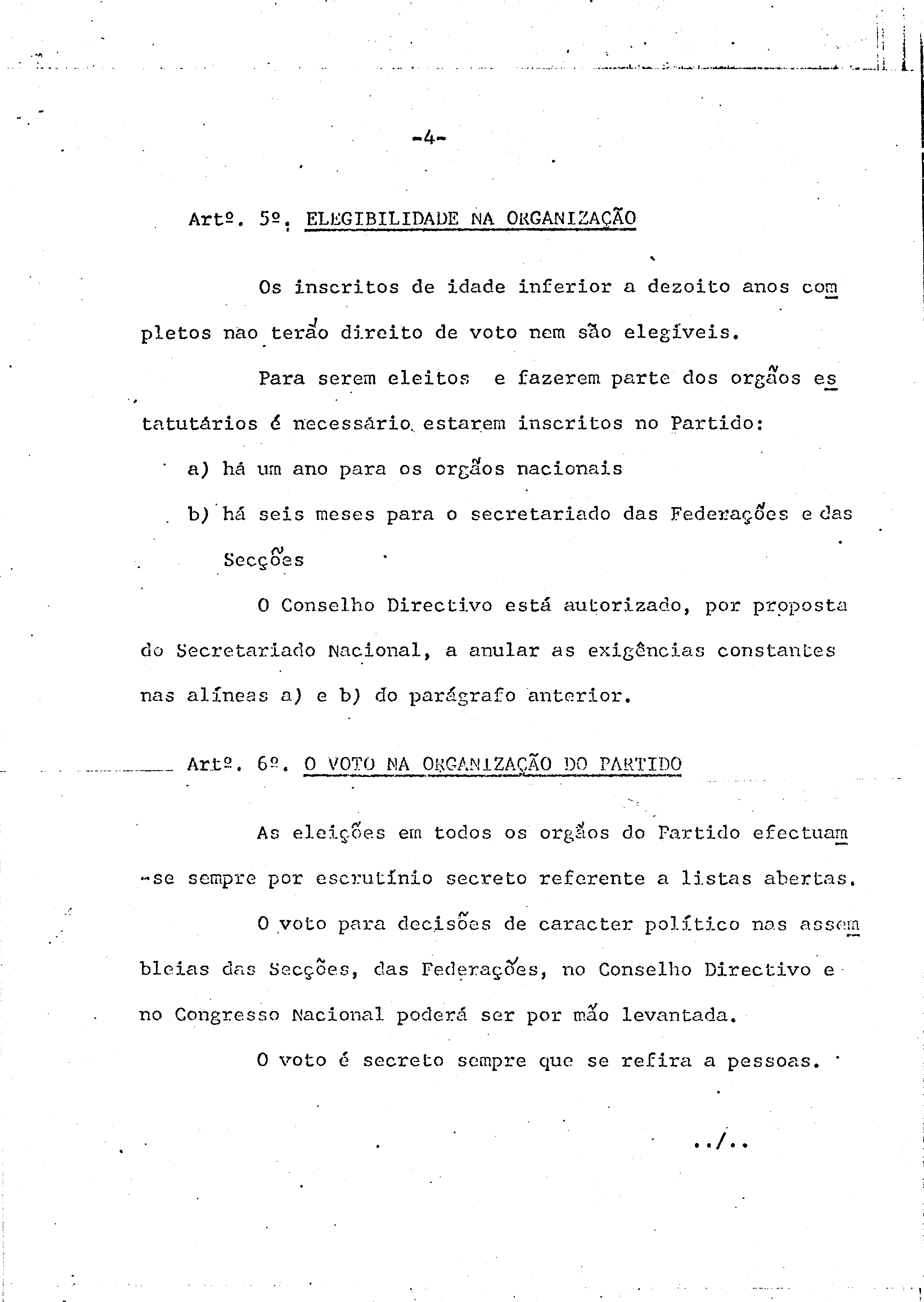 04629.023- pag.5