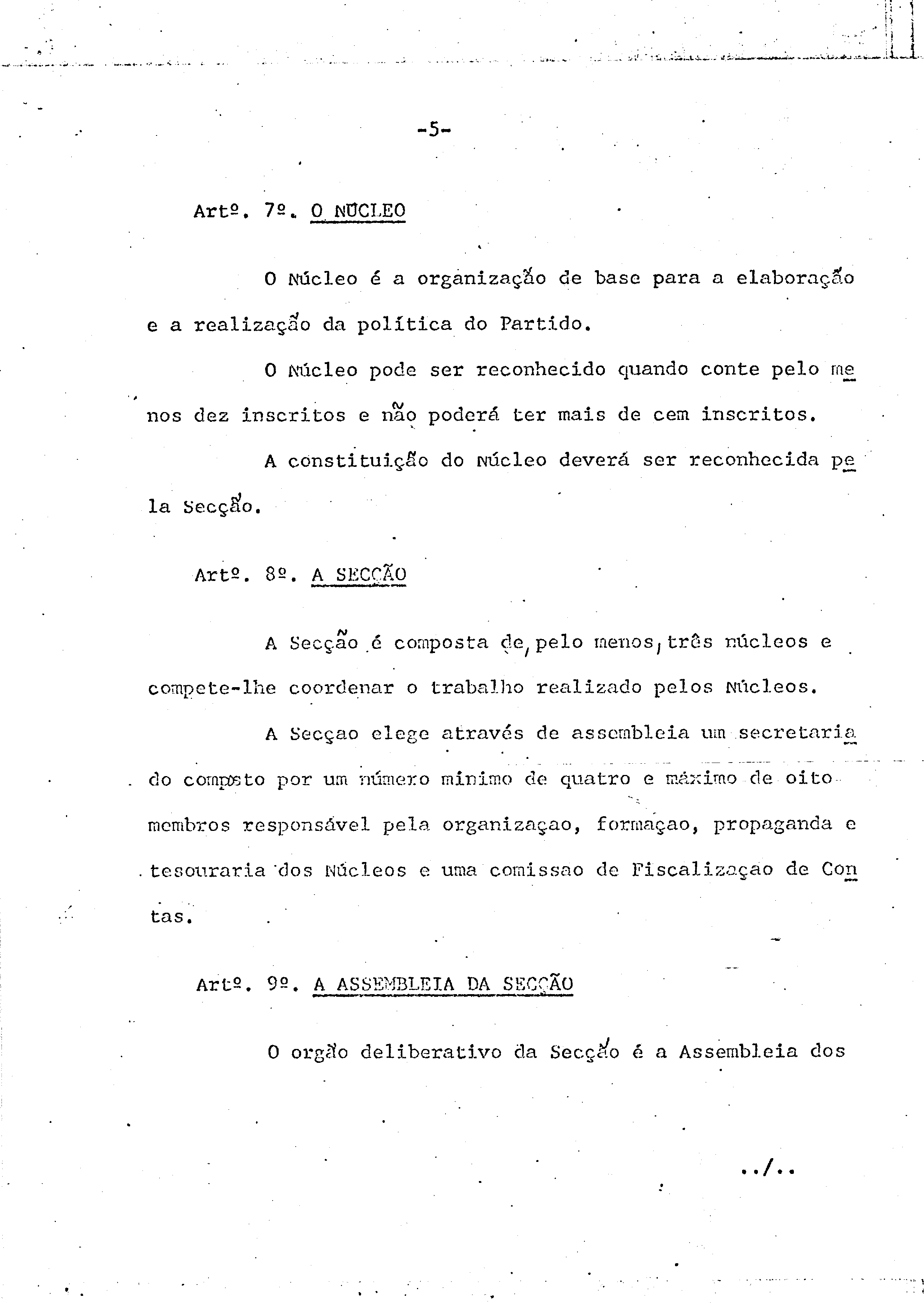 04629.023- pag.6