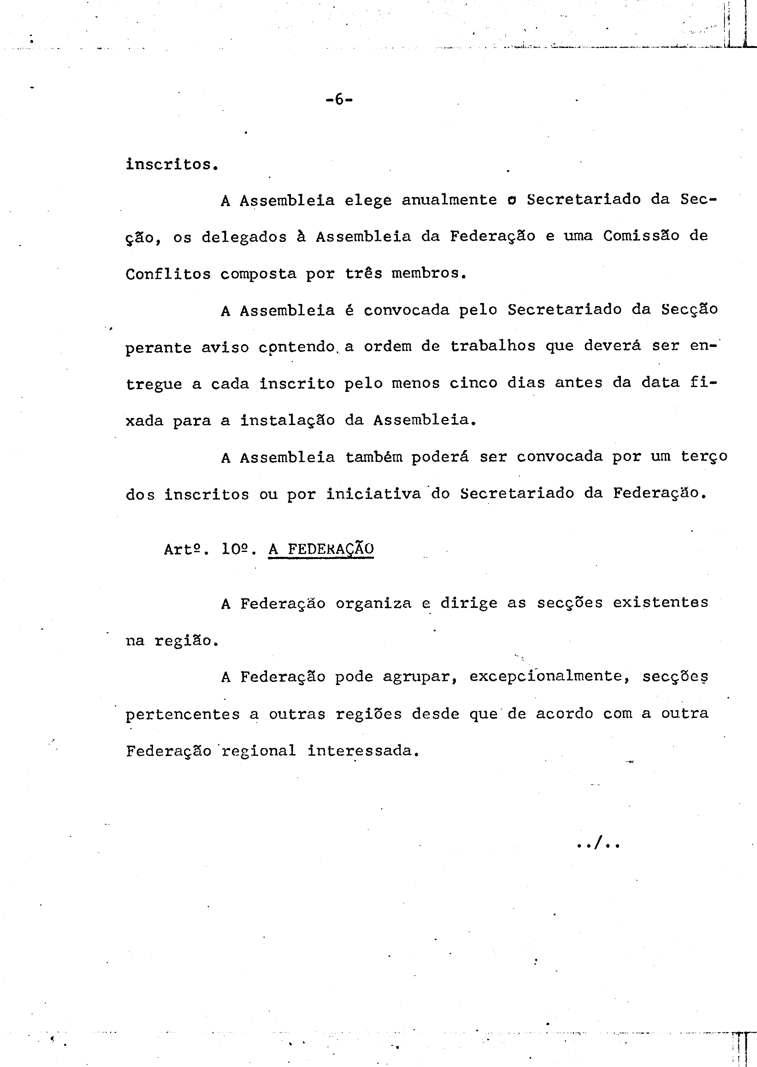 04629.023- pag.7