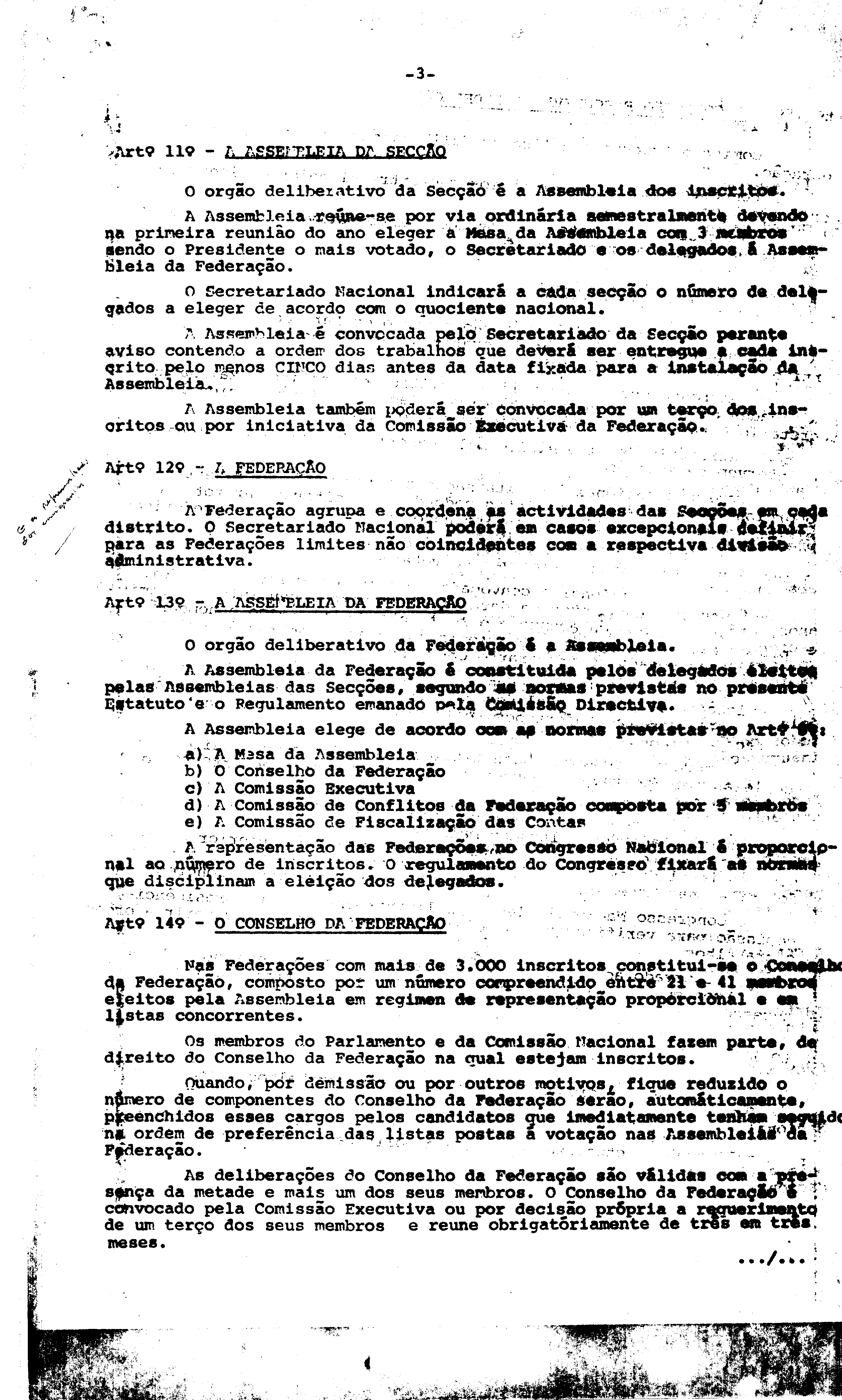 04629.024- pag.4