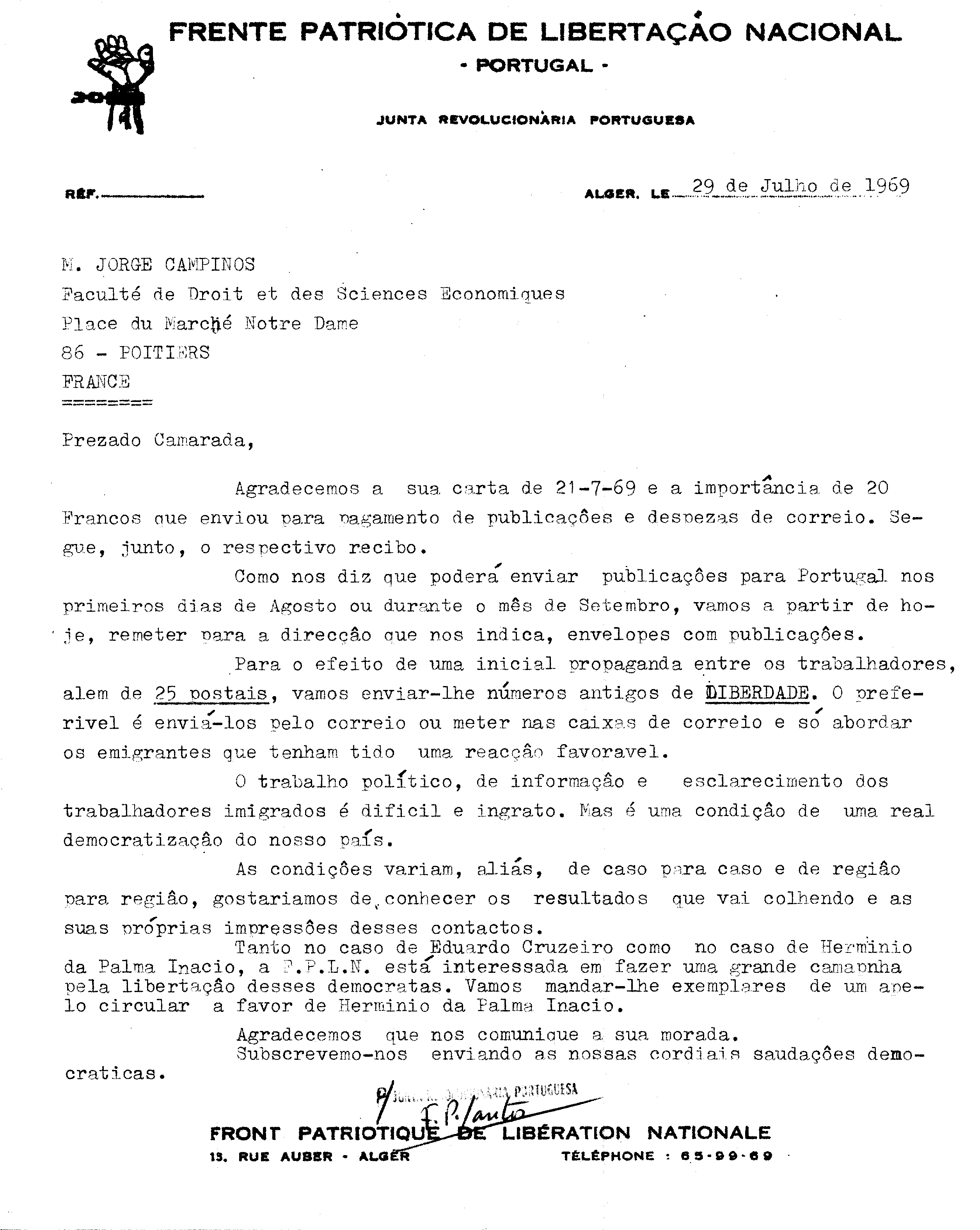 04629.026- pag.3
