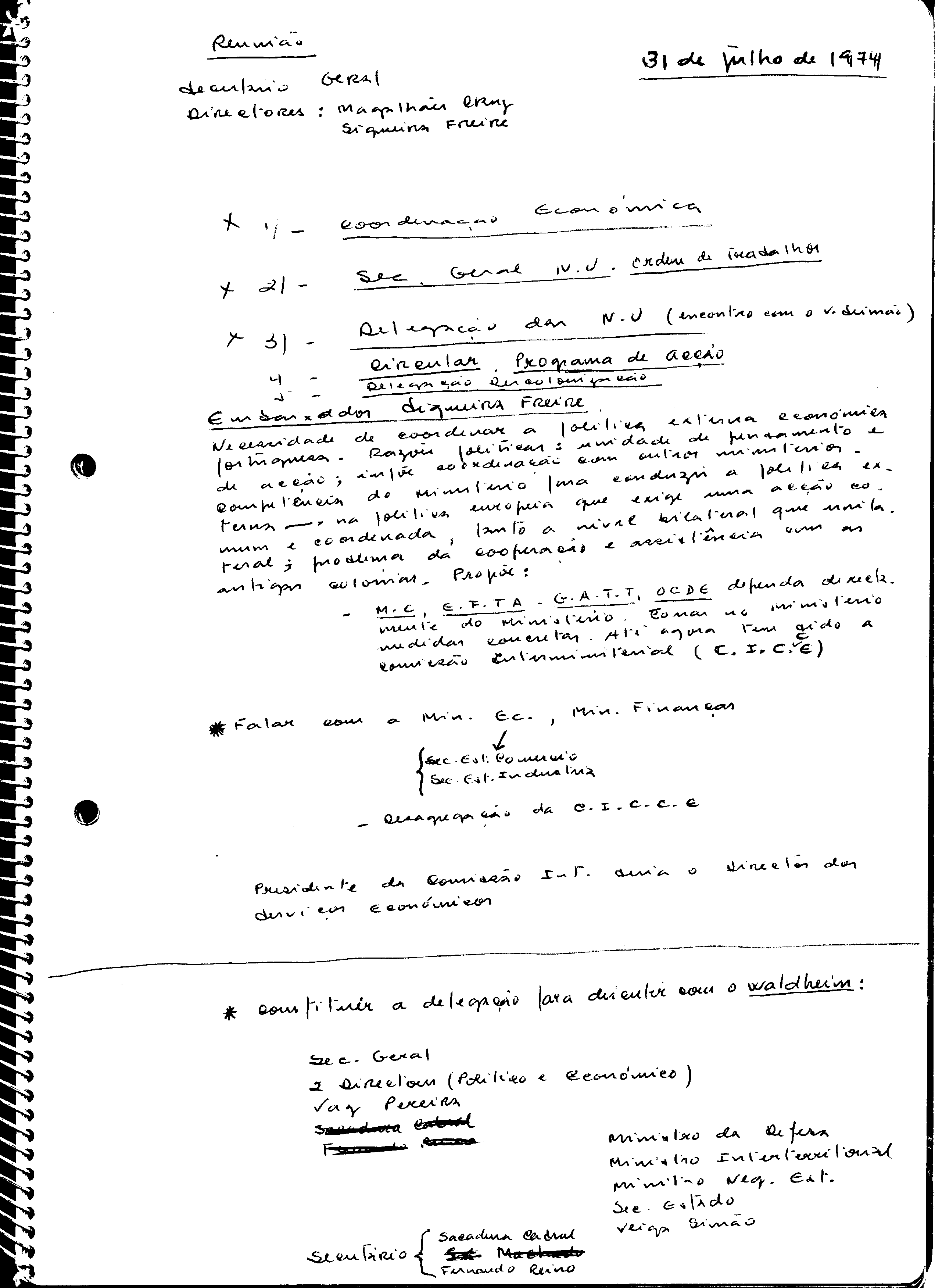 04630.001- pag.1