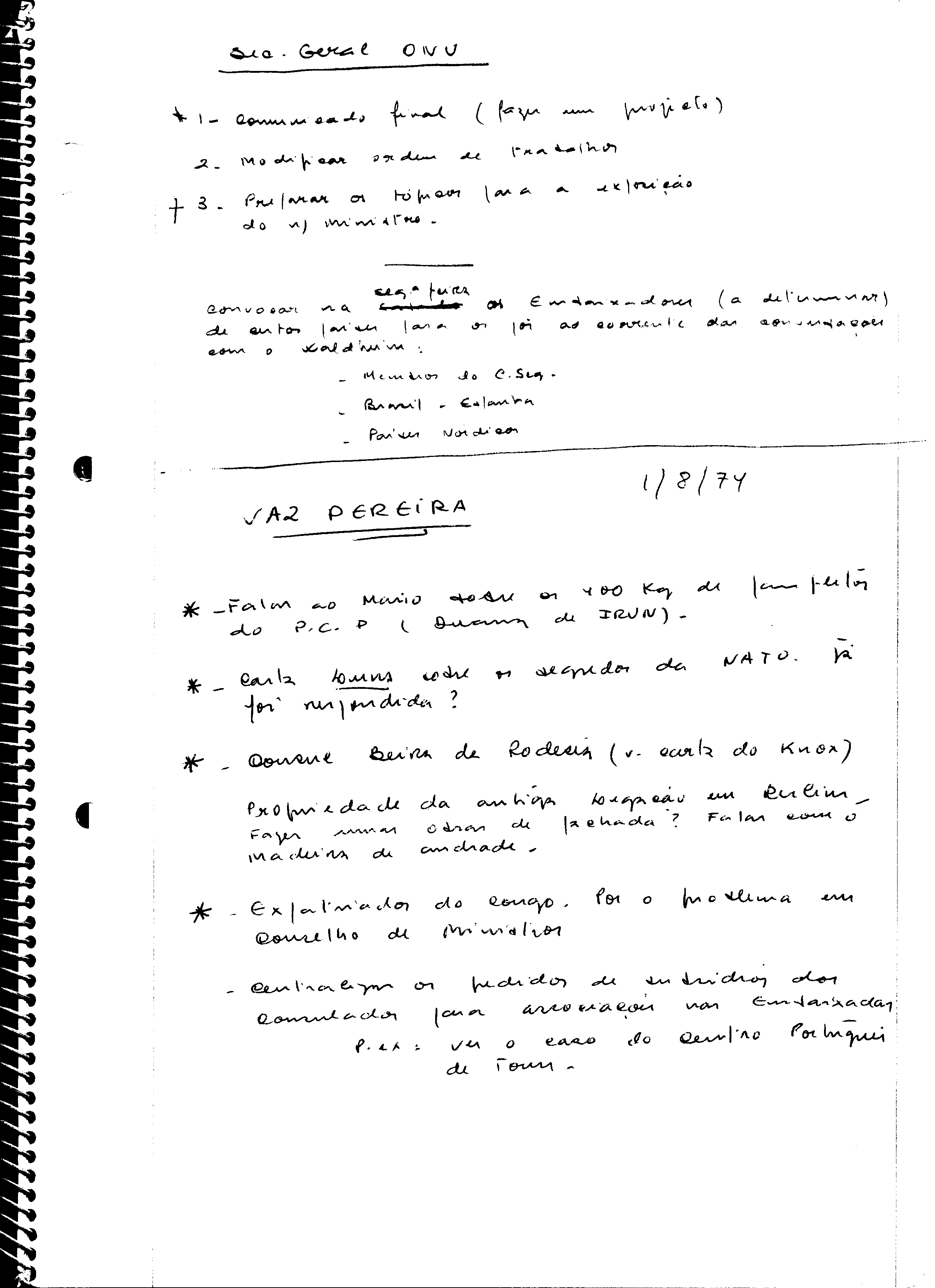 04630.001- pag.3
