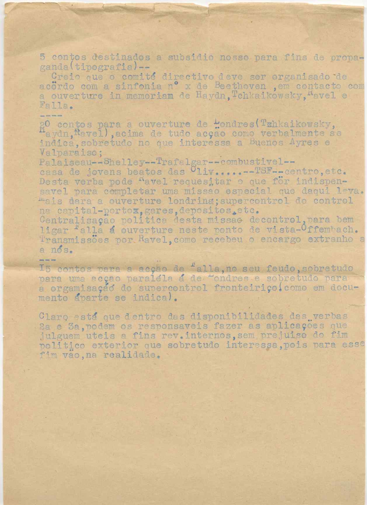 04632.001.001- pag.4
