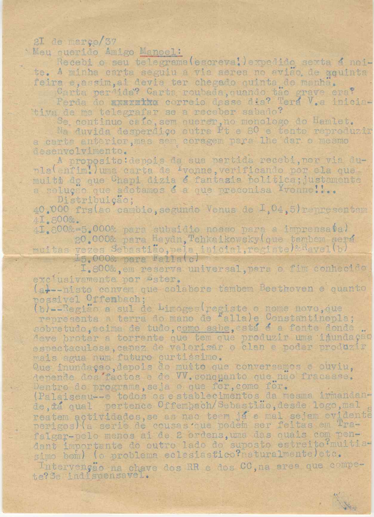 04632.001.002- pag.1