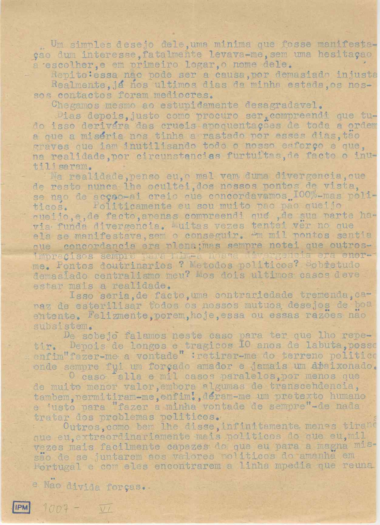 04632.001.003- pag.2
