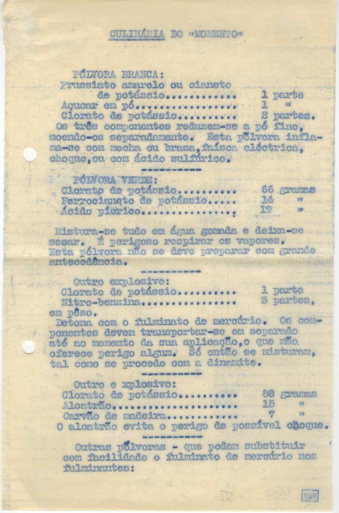 04632.001.005- pag.2