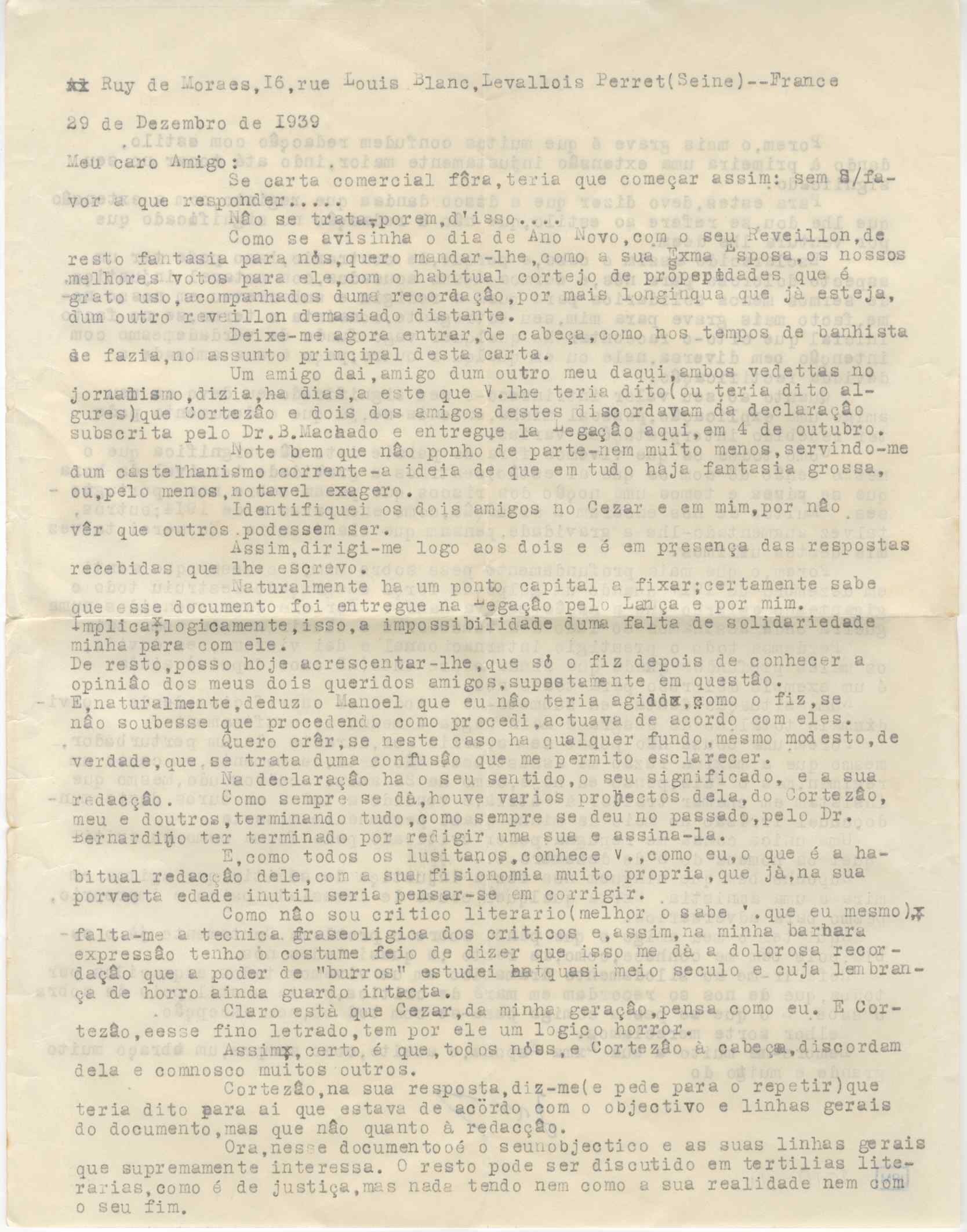 04632.001.006- pag.3