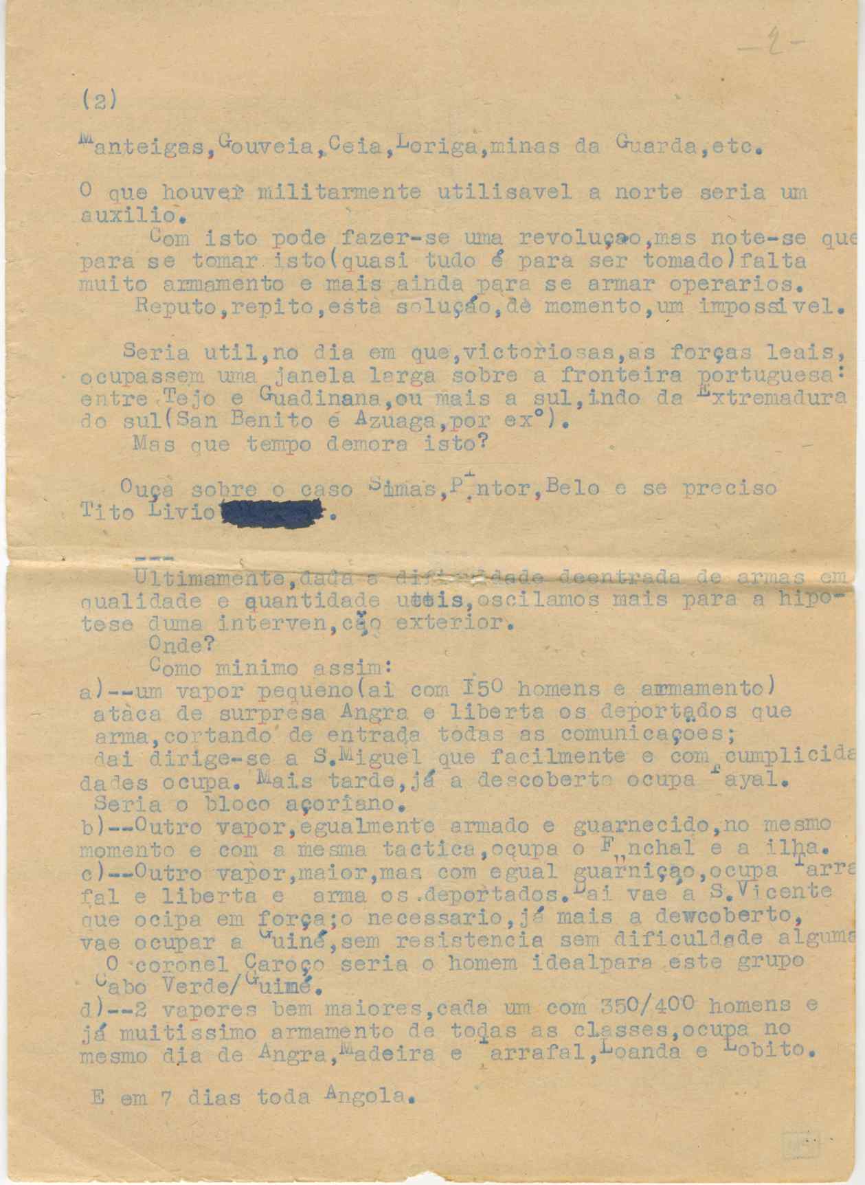 04632.001.007- pag.3