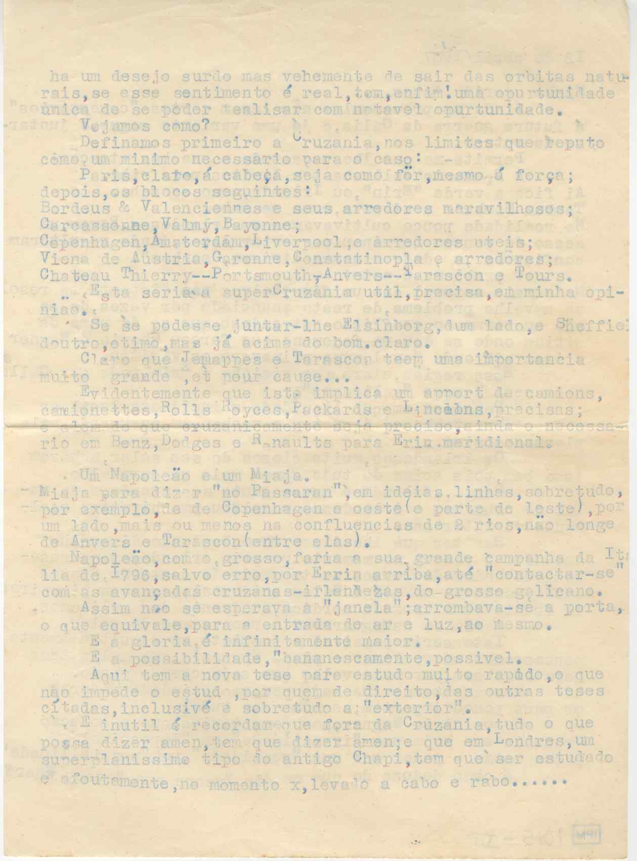 04632.001.011- pag.2