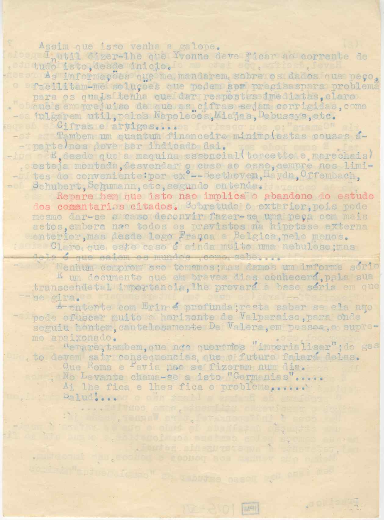 04632.001.011- pag.4