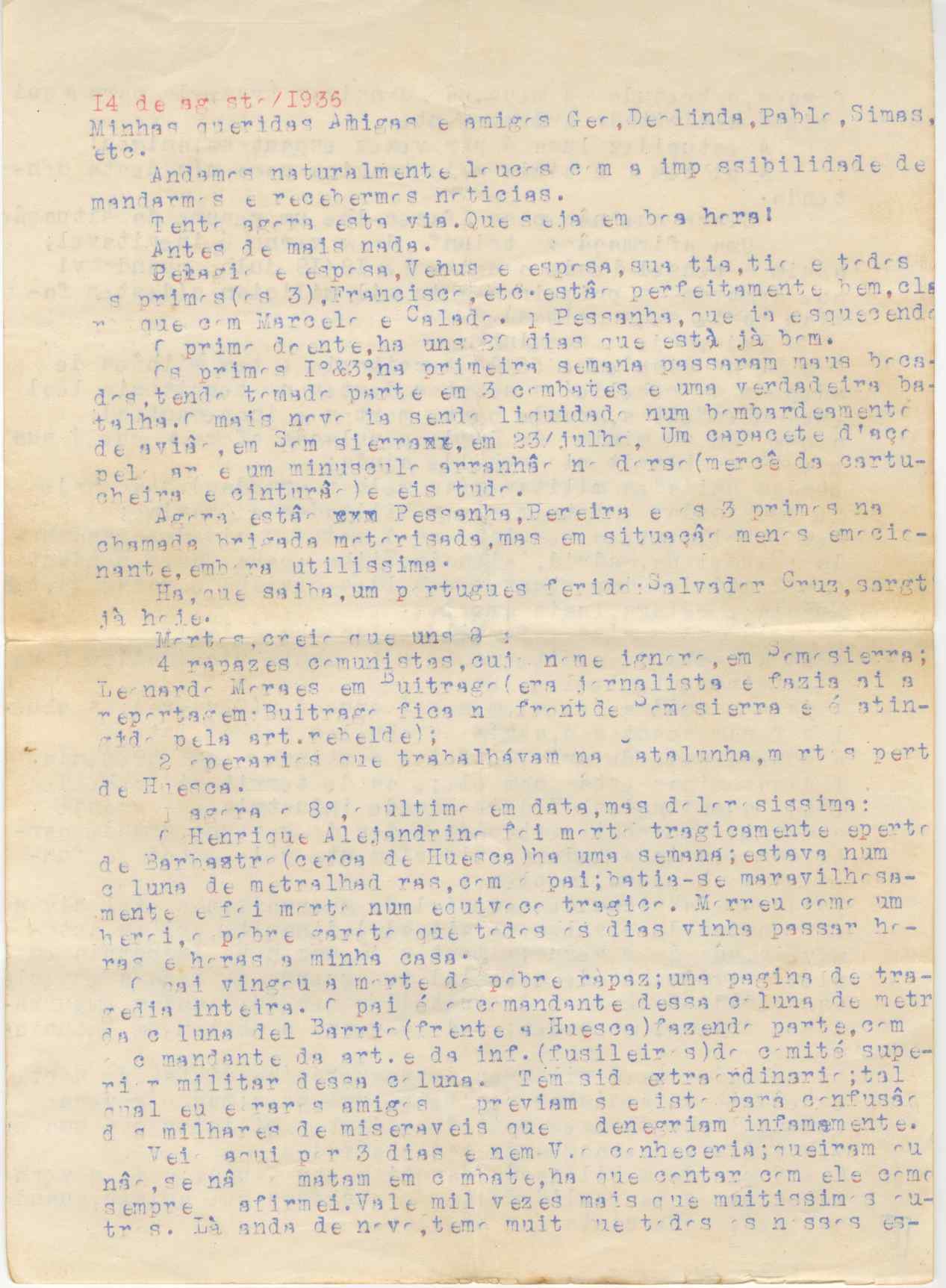 04632.001.016- pag.1