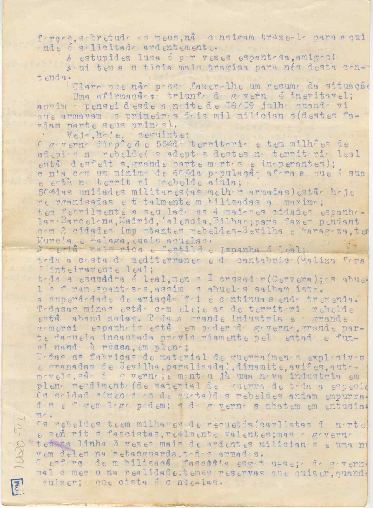 04632.001.016- pag.2