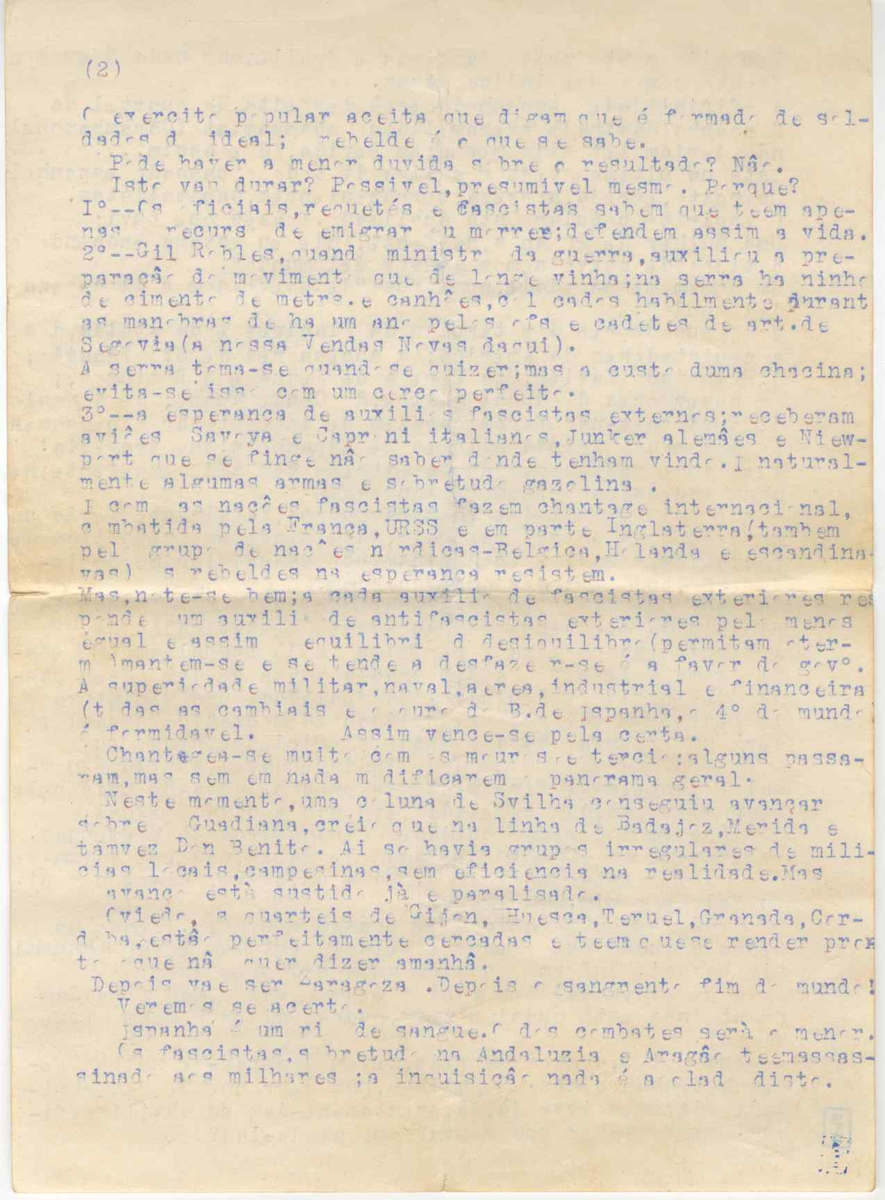04632.001.016- pag.3