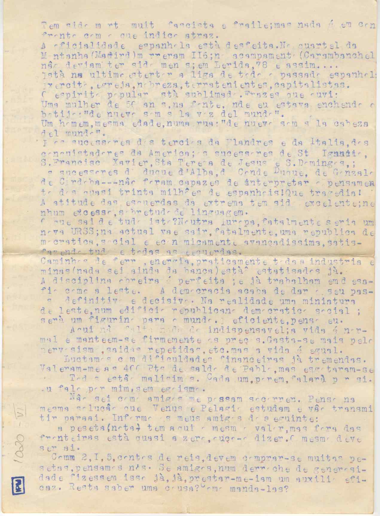 04632.001.016- pag.4