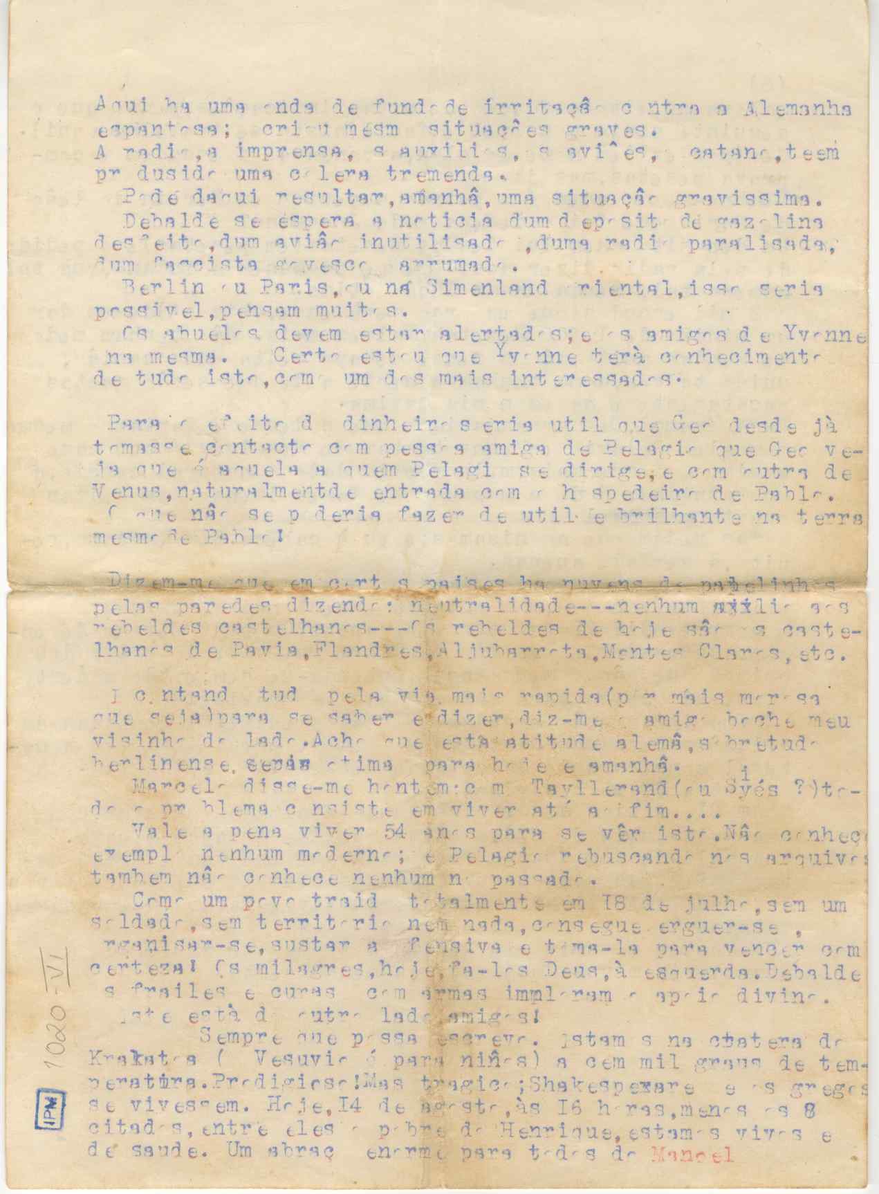 04632.001.016- pag.6