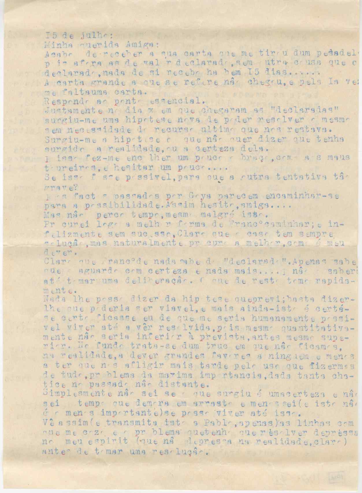 04632.001.017- pag.1