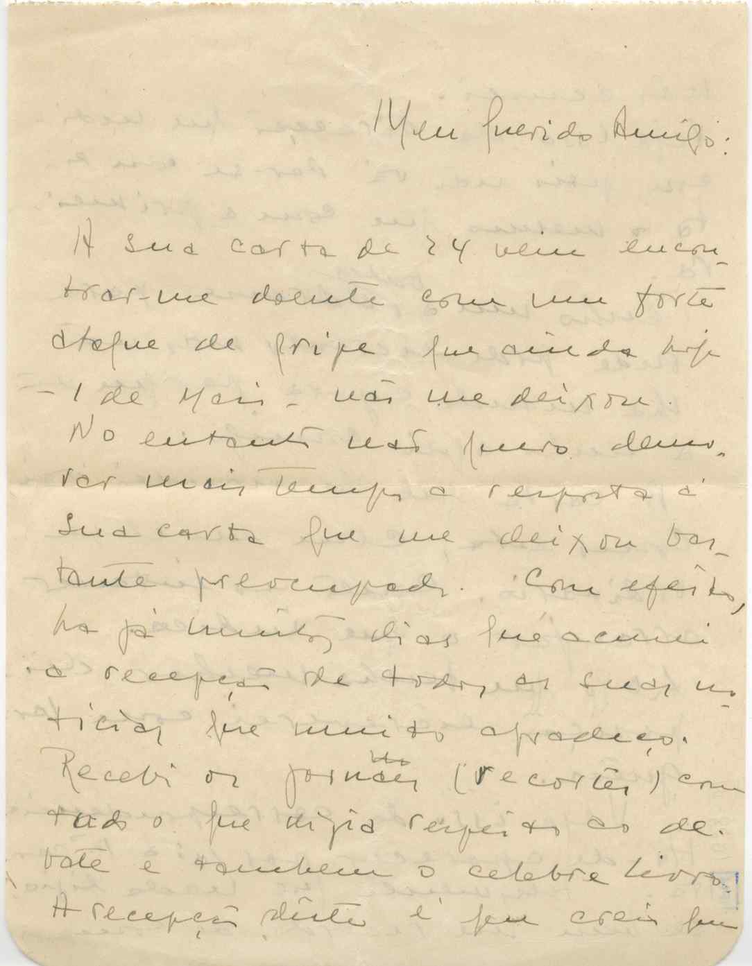 04632.001.025- pag.1