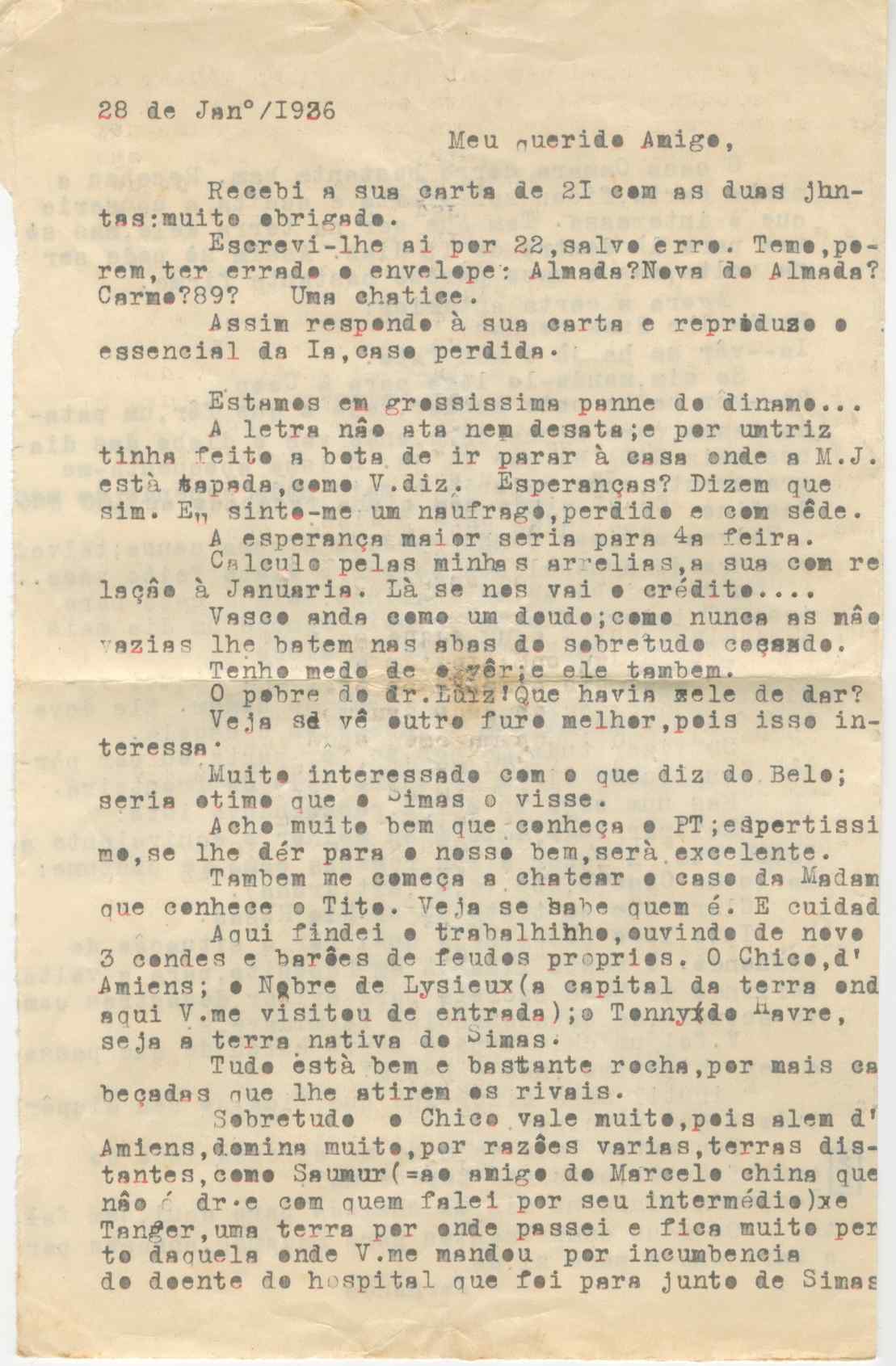 04632.001.026- pag.1