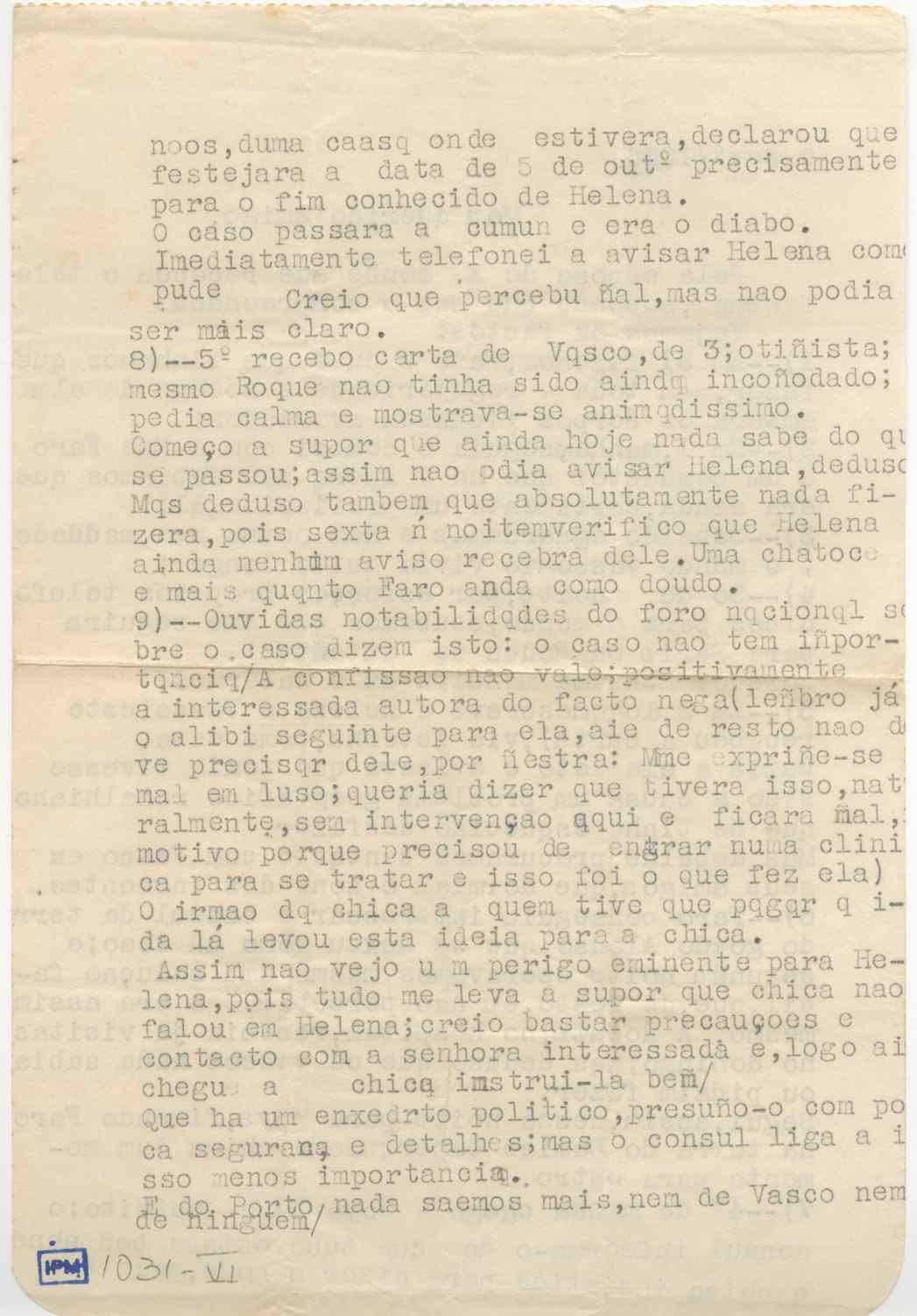 04632.001.028- pag.2