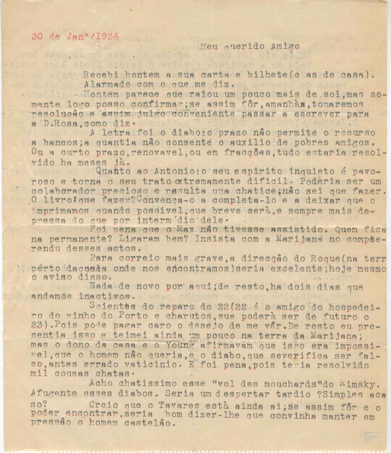 04632.001.030- pag.1