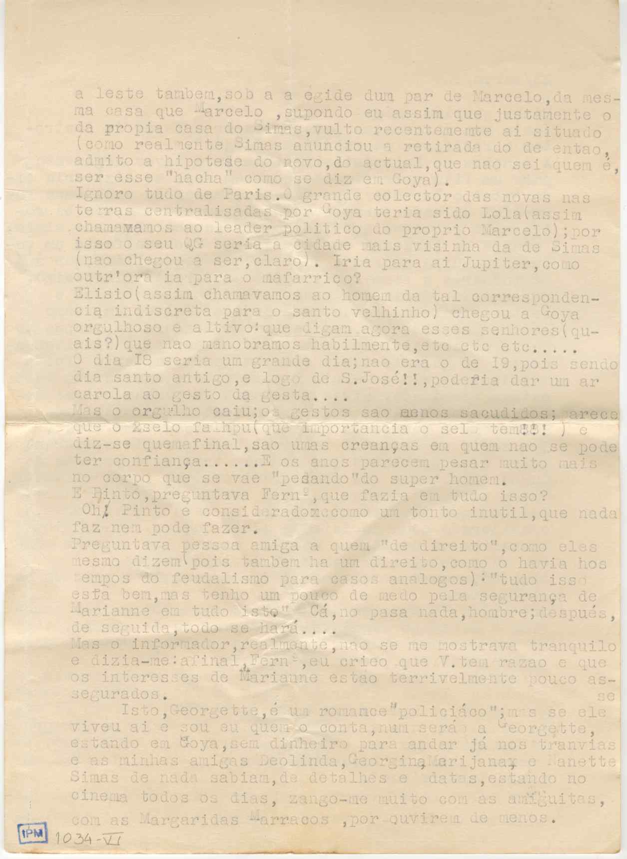 04632.001.032- pag.2