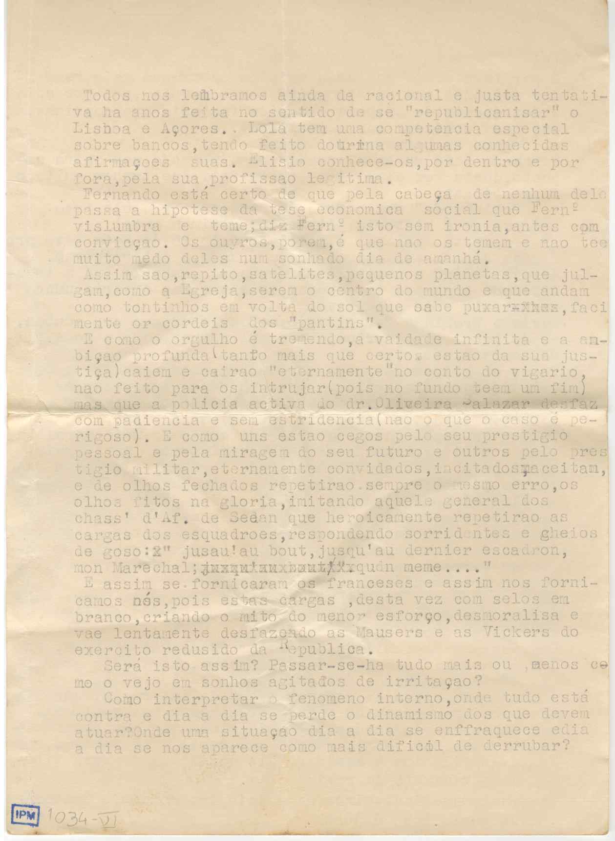 04632.001.032- pag.4