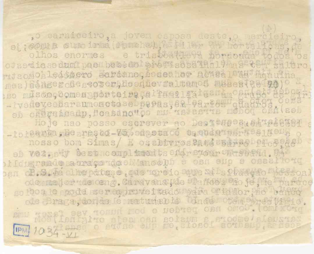 04632.001.033- pag.2