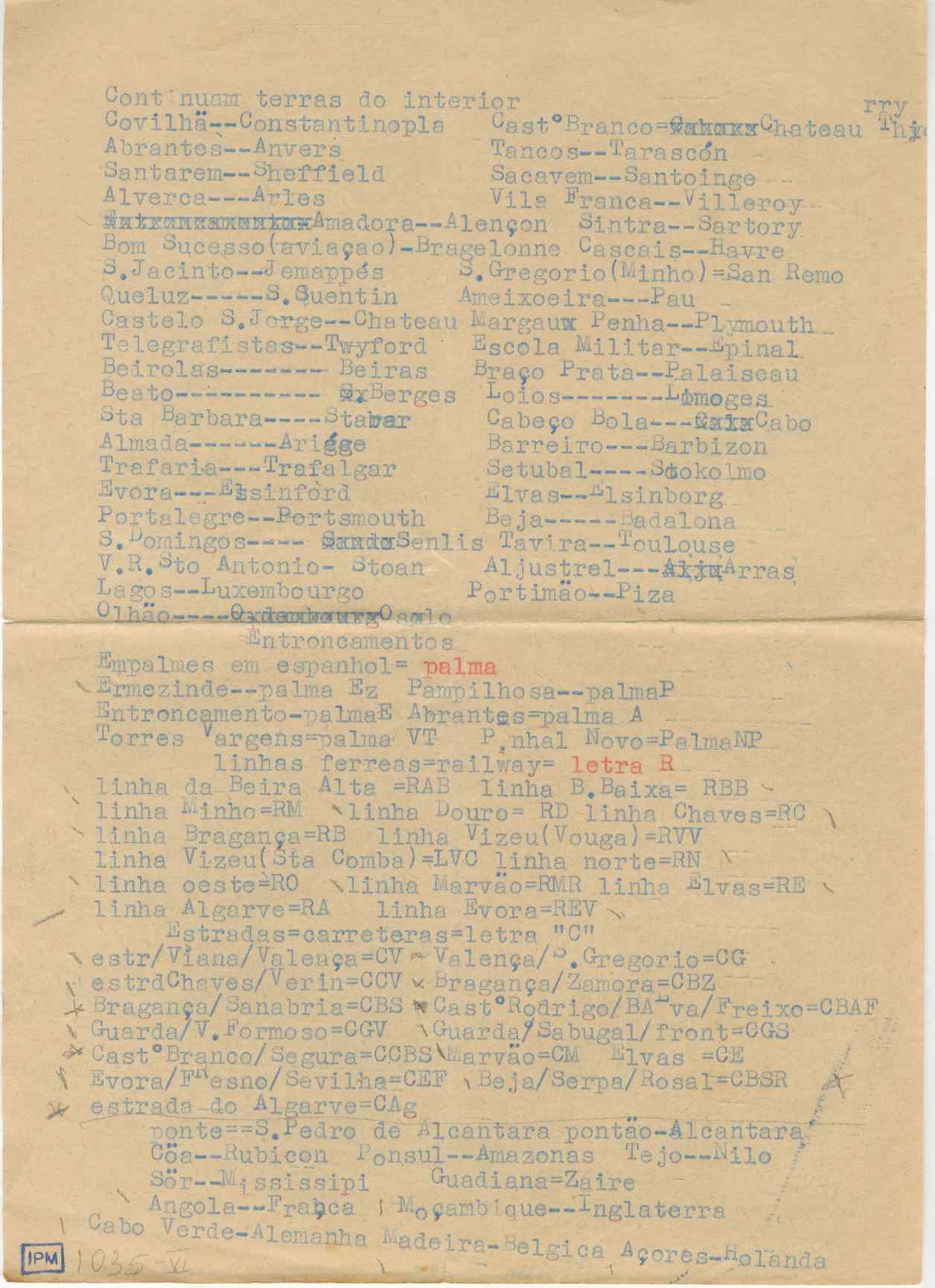 04632.001.034- pag.2
