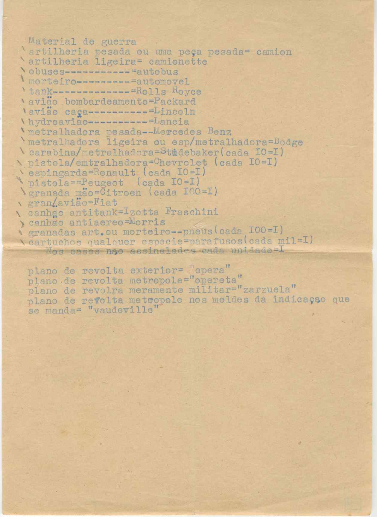 04632.001.034- pag.3