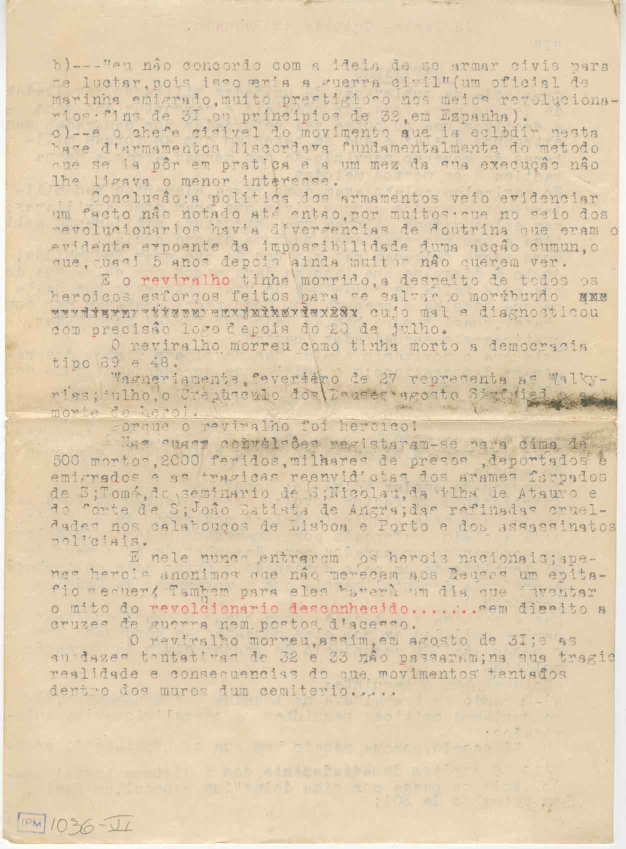 04632.001.035- pag.2