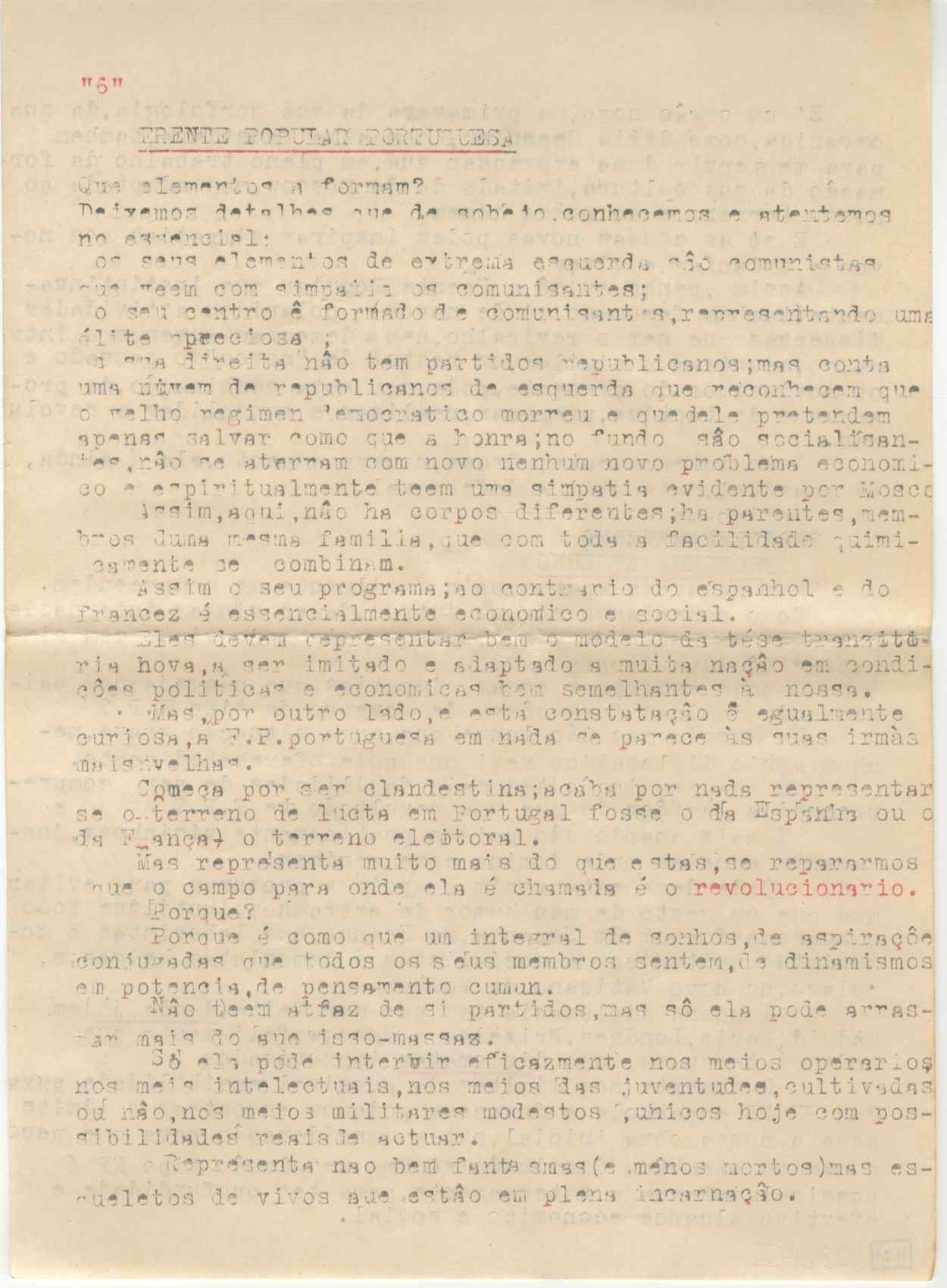04632.001.035- pag.10