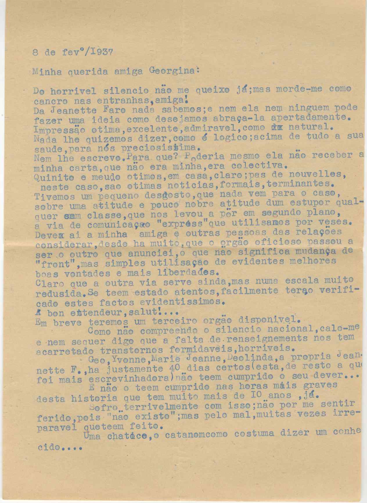 04632.001.036- pag.1
