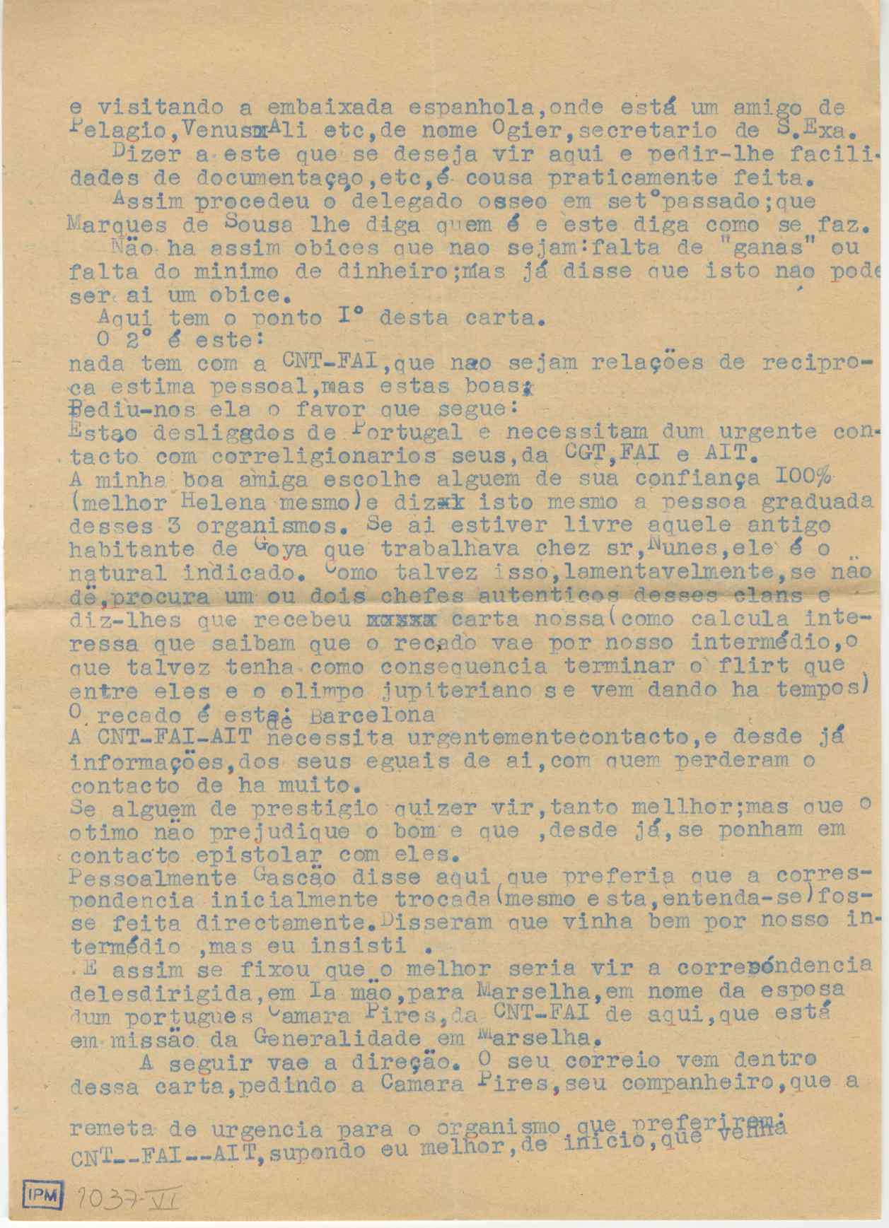 04632.001.036- pag.4