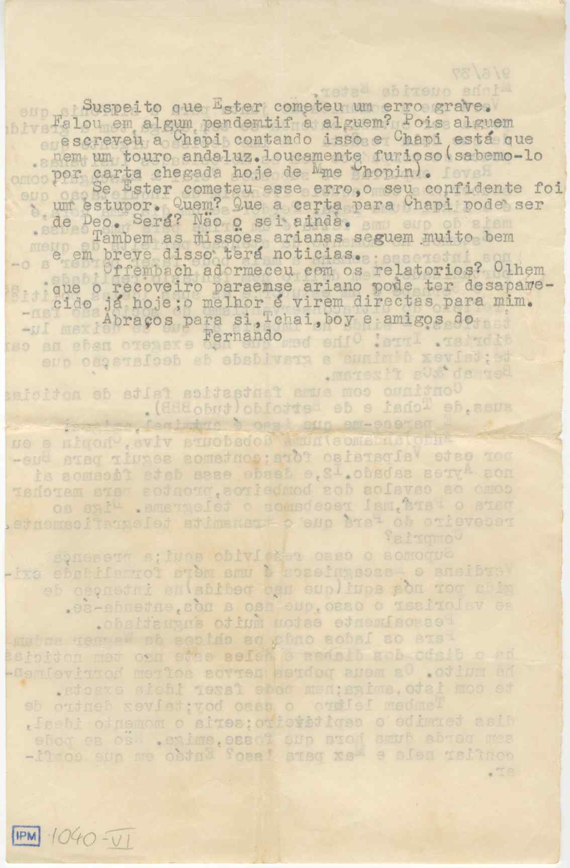 04632.001.039- pag.2