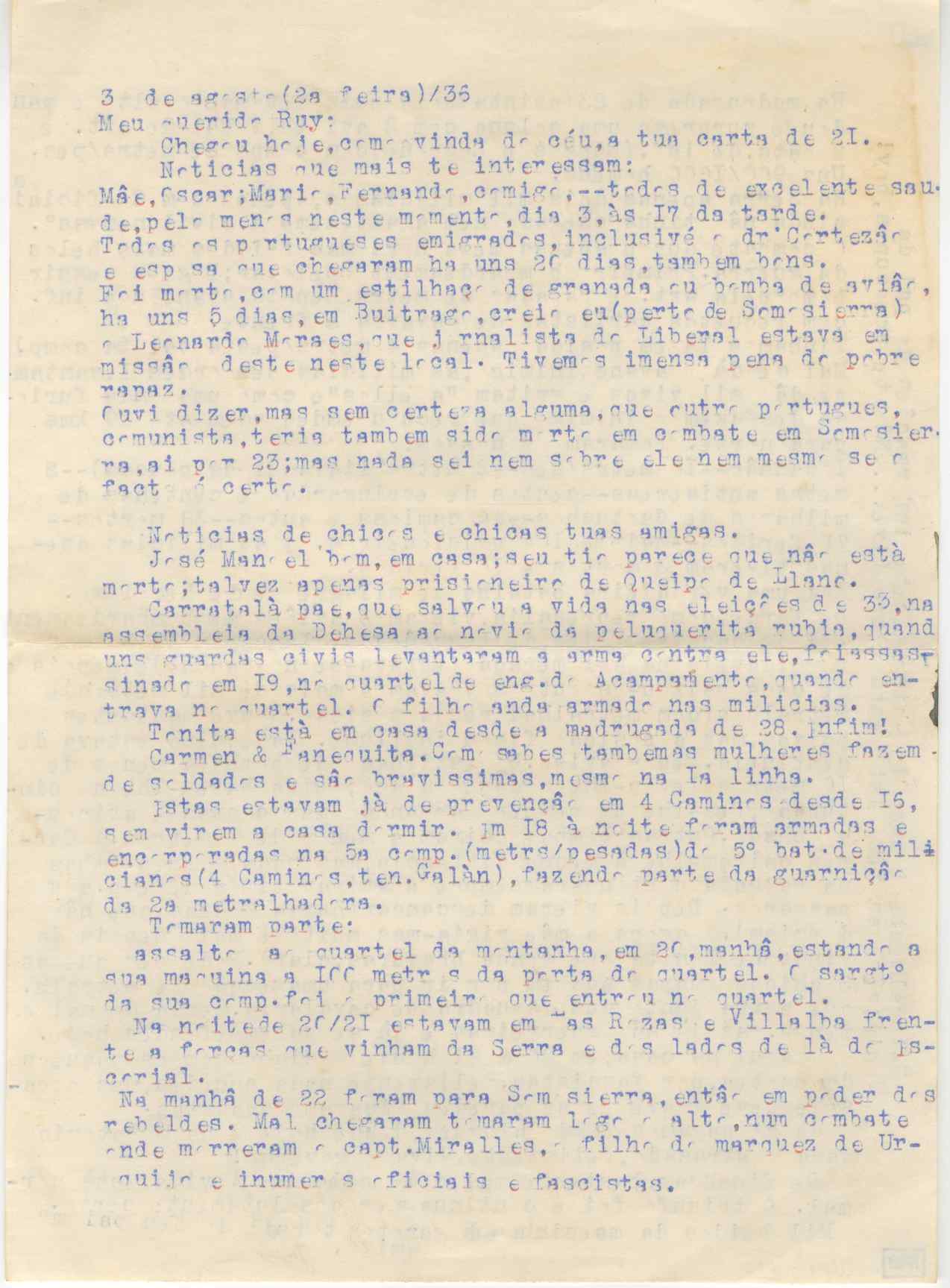04632.001.042- pag.3