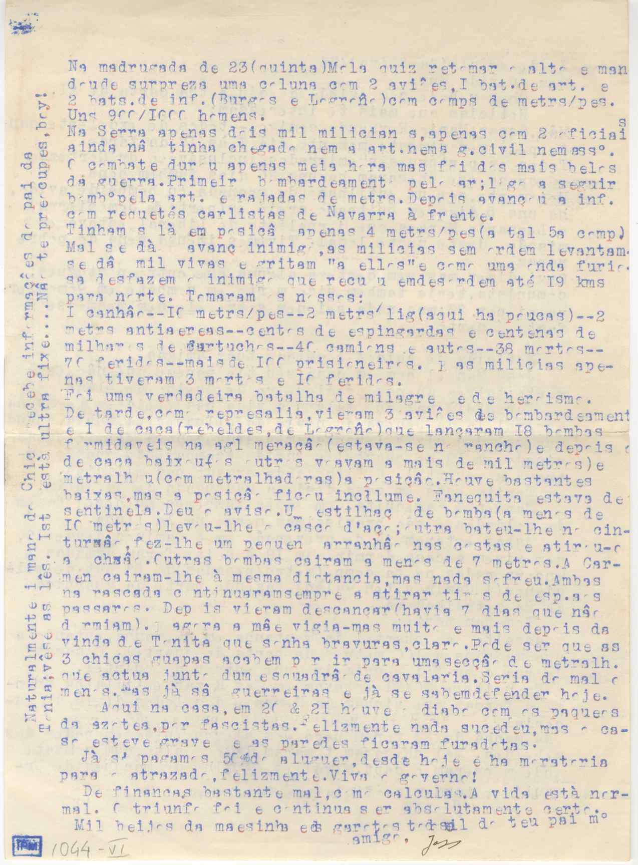 04632.001.042- pag.4