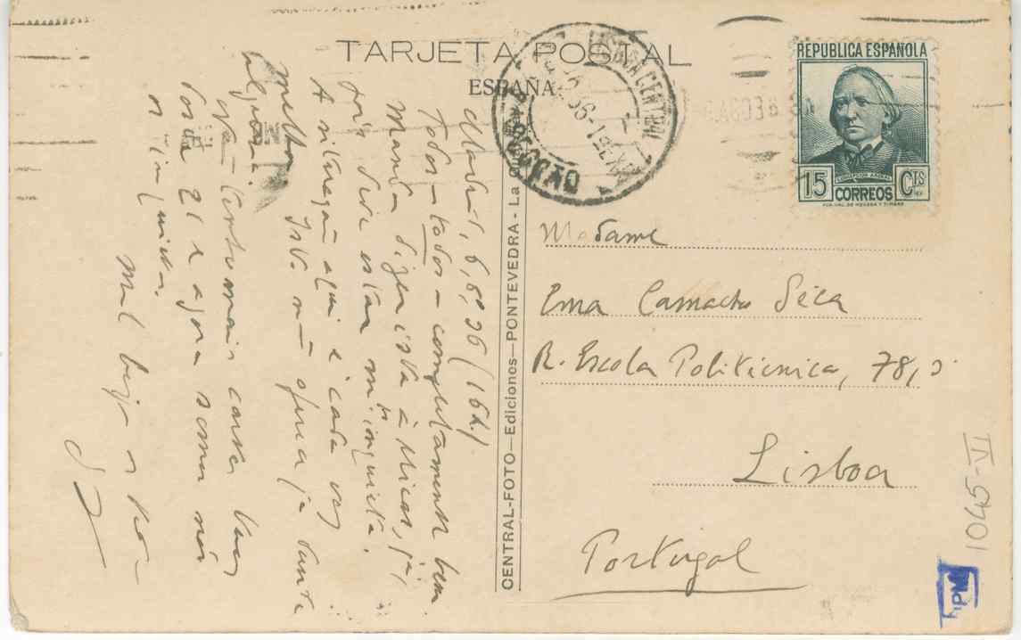 04632.001.042- pag.6