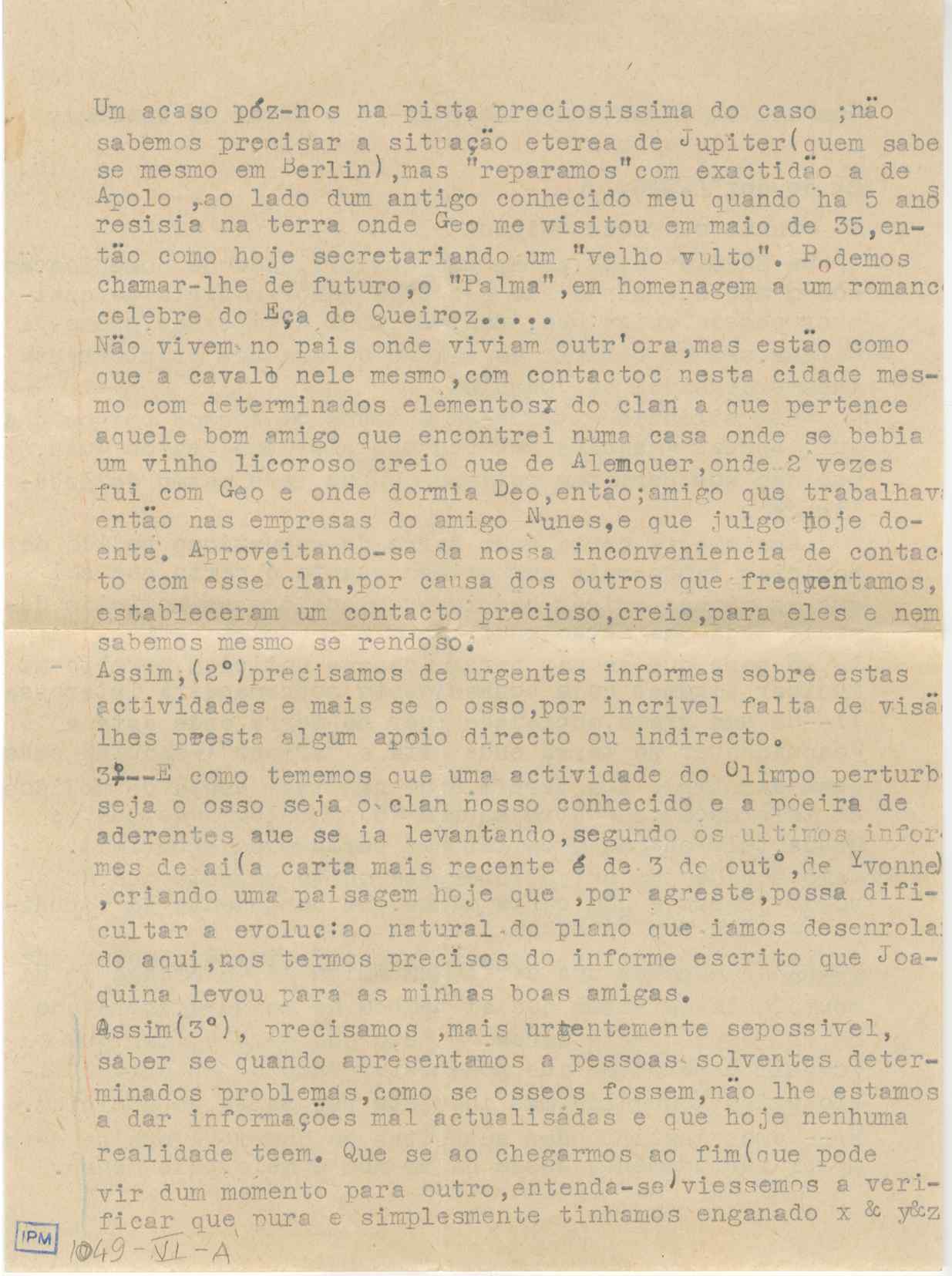 04632.001.047- pag.6