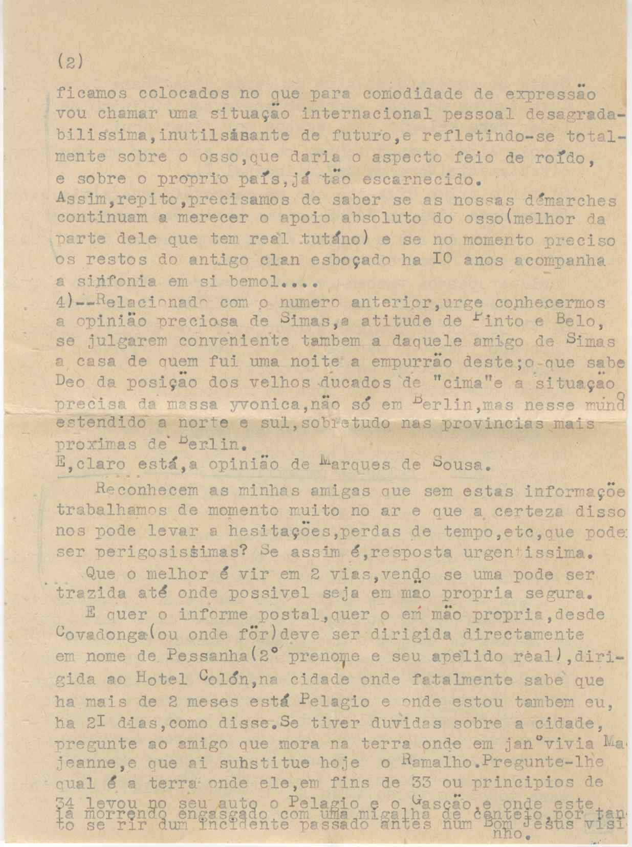 04632.001.047- pag.7