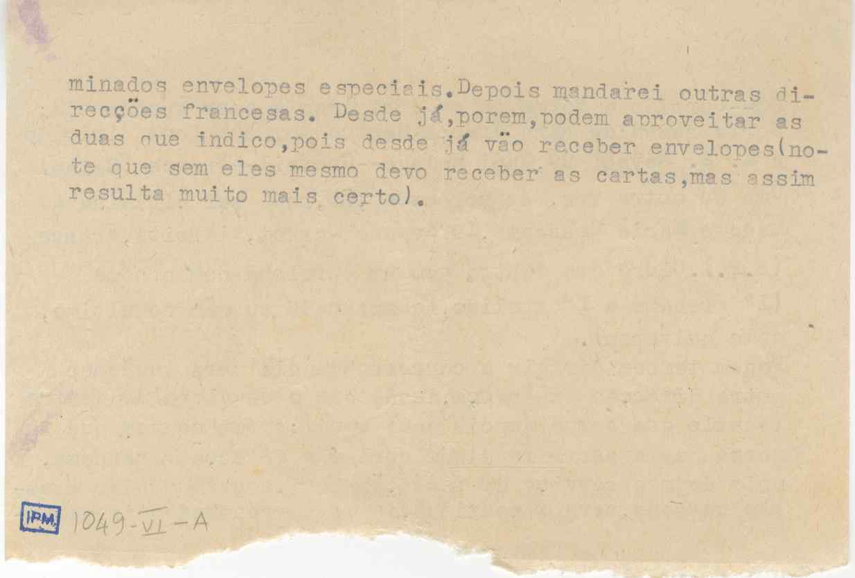 04632.001.047- pag.10