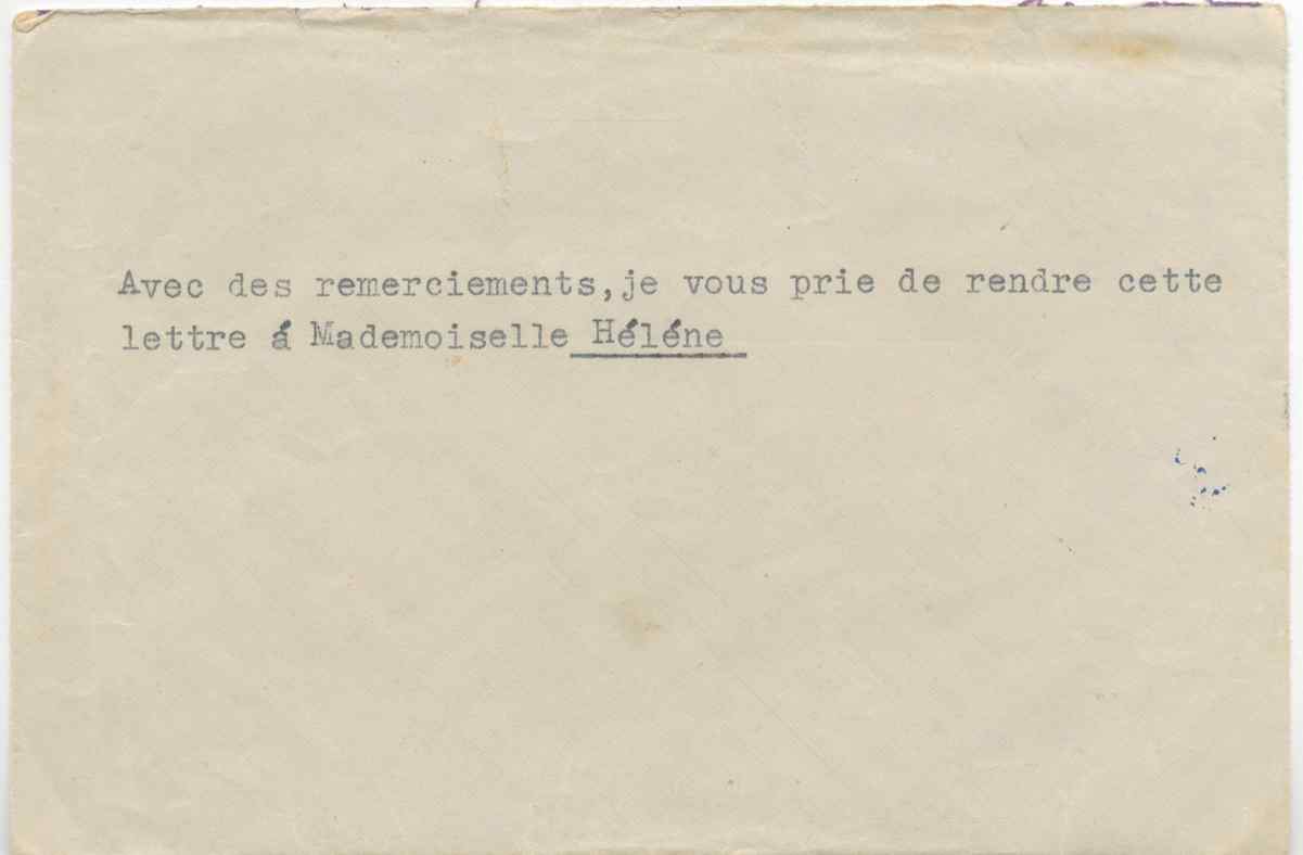 04632.001.047- pag.11