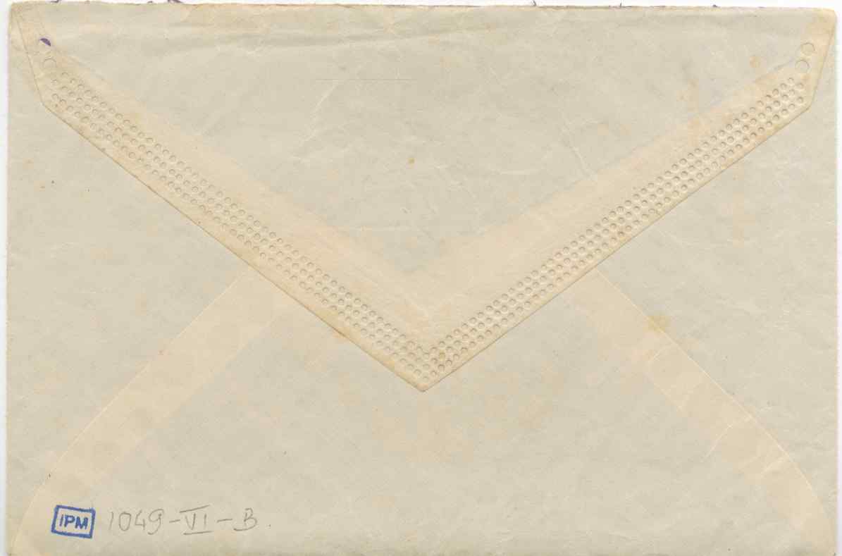 04632.001.047- pag.12