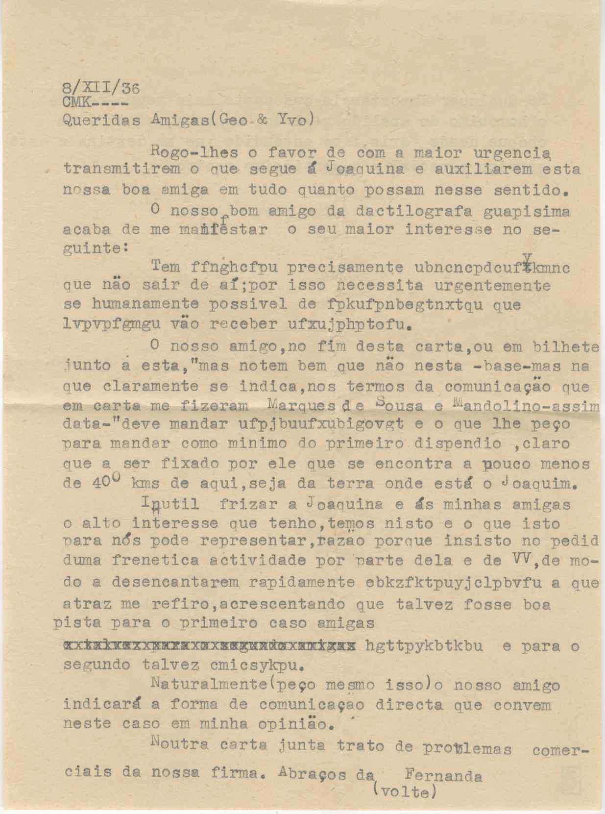 04632.001.047- pag.13