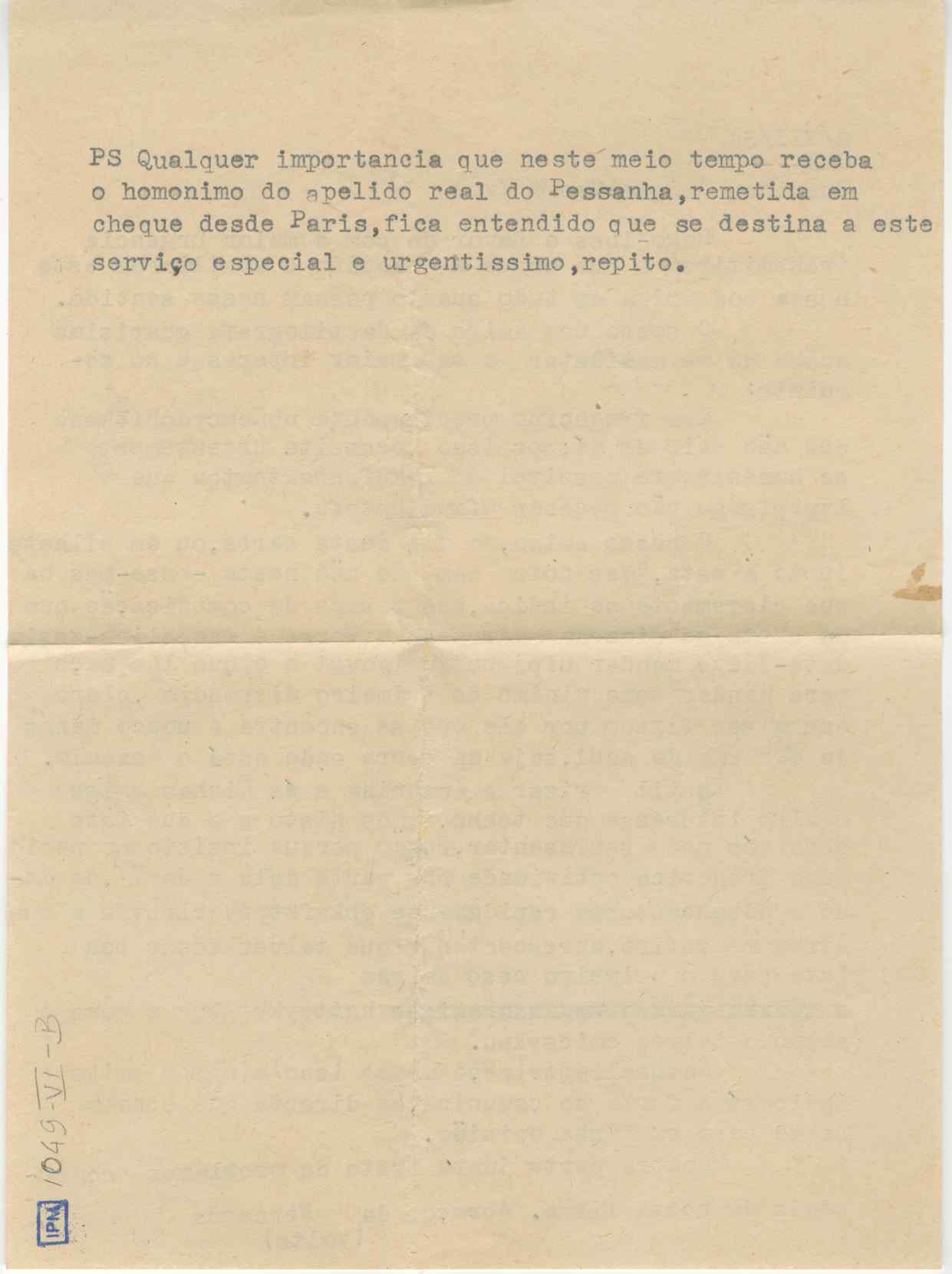 04632.001.047- pag.14