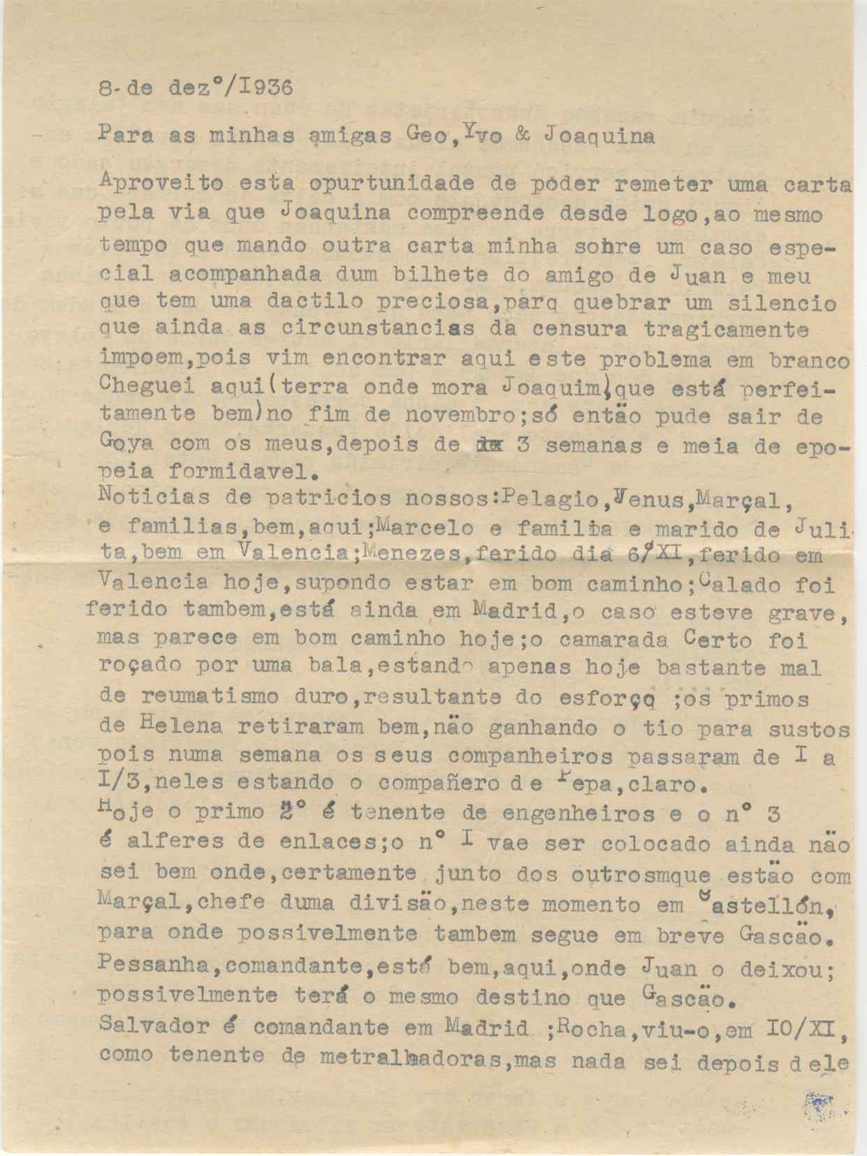 04632.001.047- pag.15