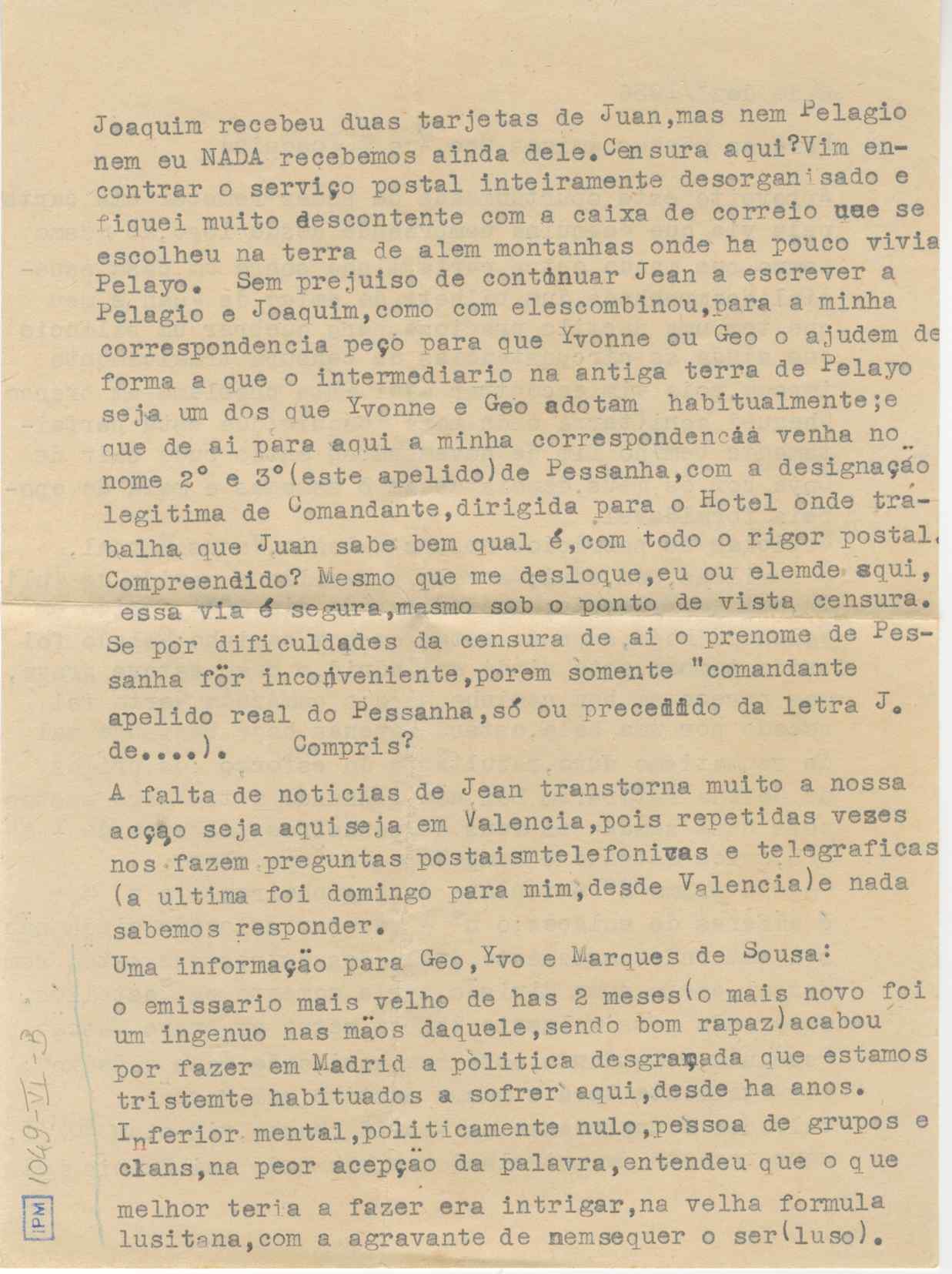 04632.001.047- pag.16