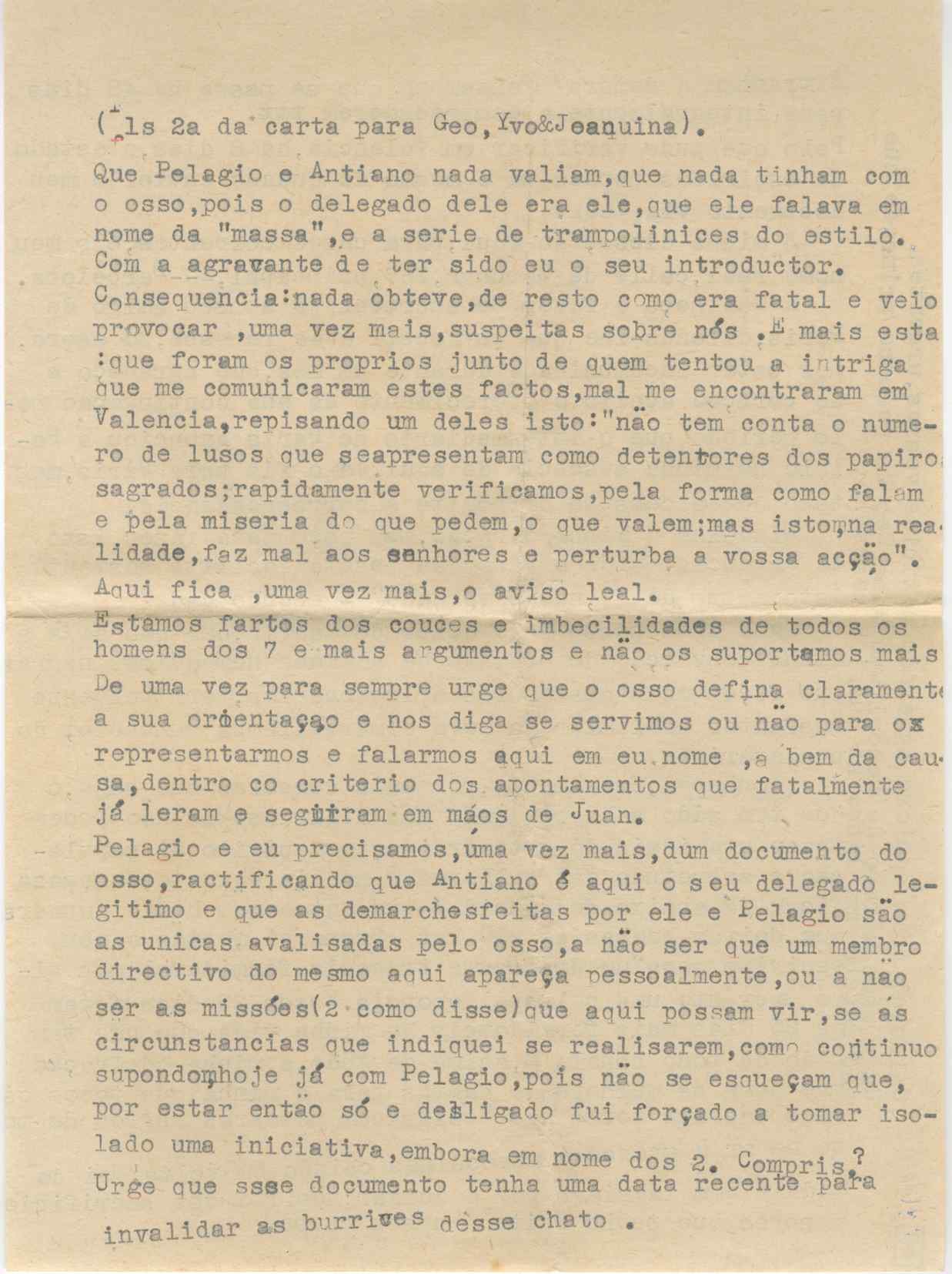 04632.001.047- pag.17