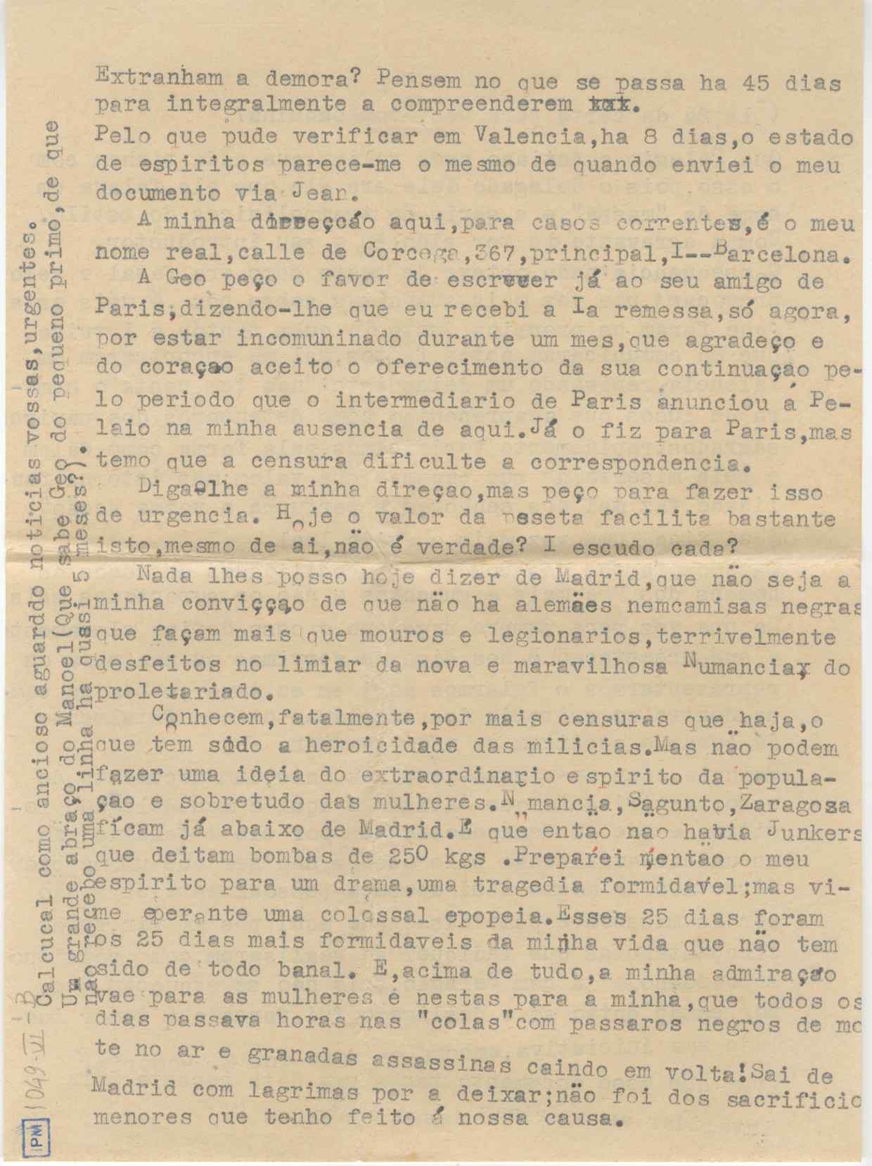 04632.001.047- pag.18