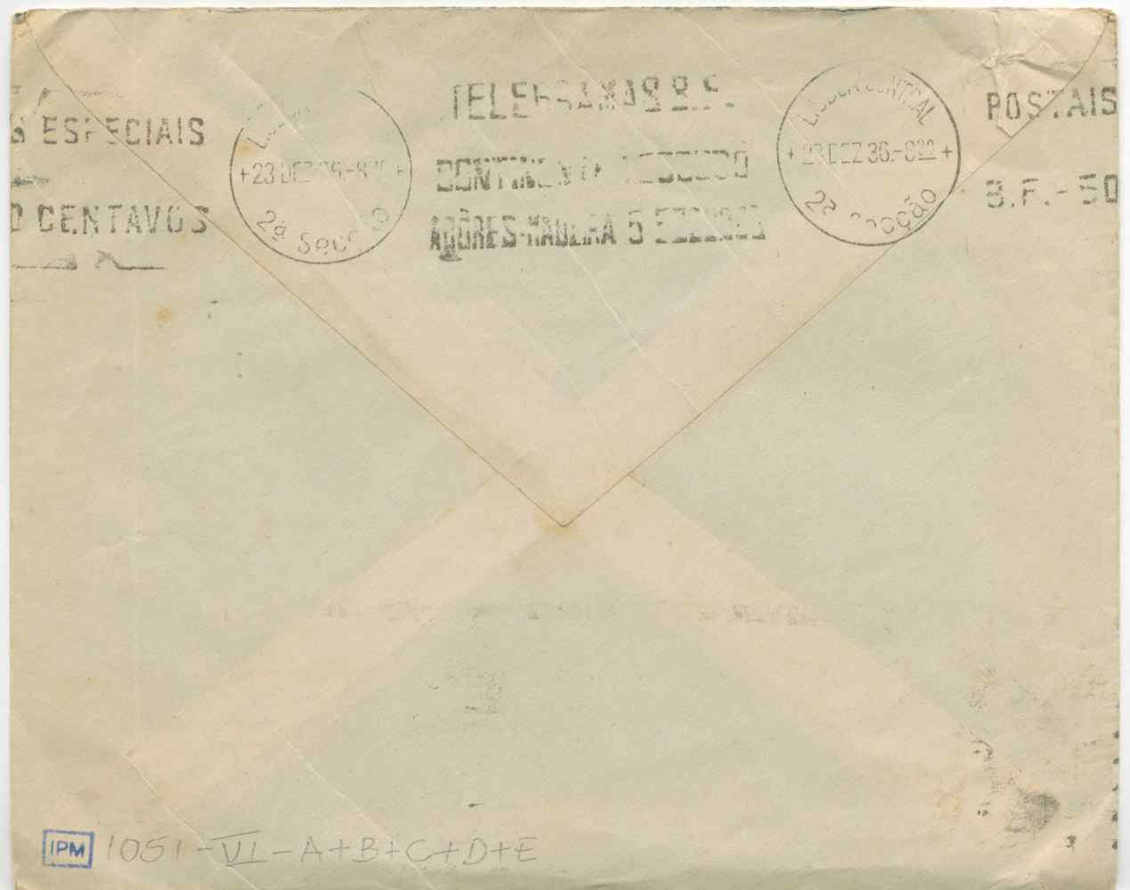 04632.001.049- pag.2
